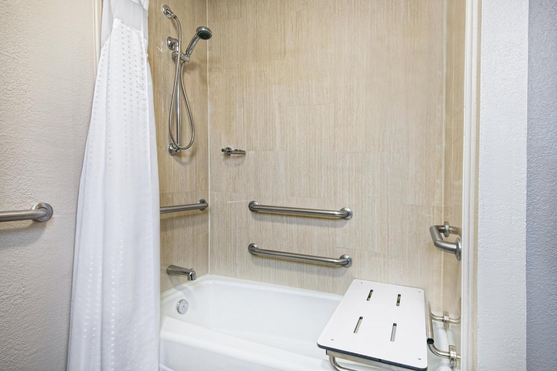 Wyndham Houston Sugarland photo 25