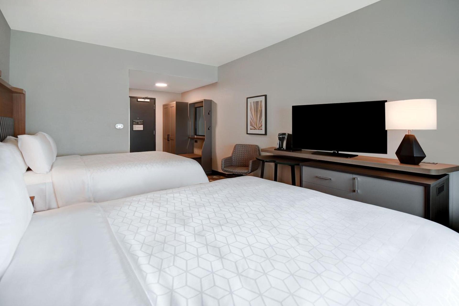 Holiday Inn - Erie by IHG photo 87