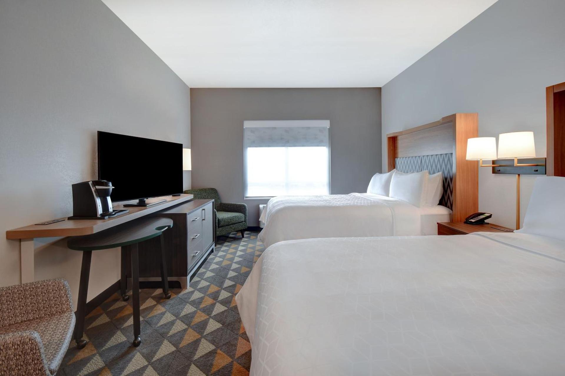 Holiday Inn - Erie by IHG photo 86