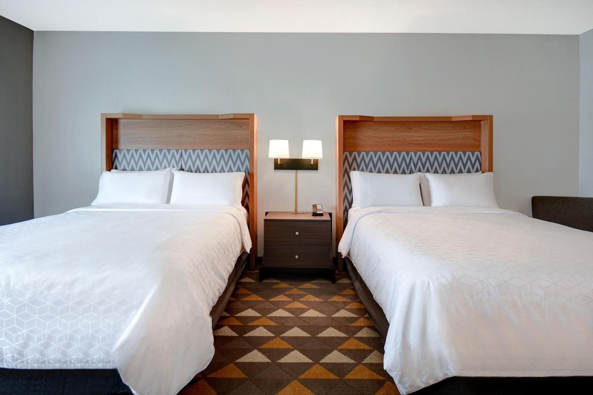 Holiday Inn - Erie by IHG photo 84