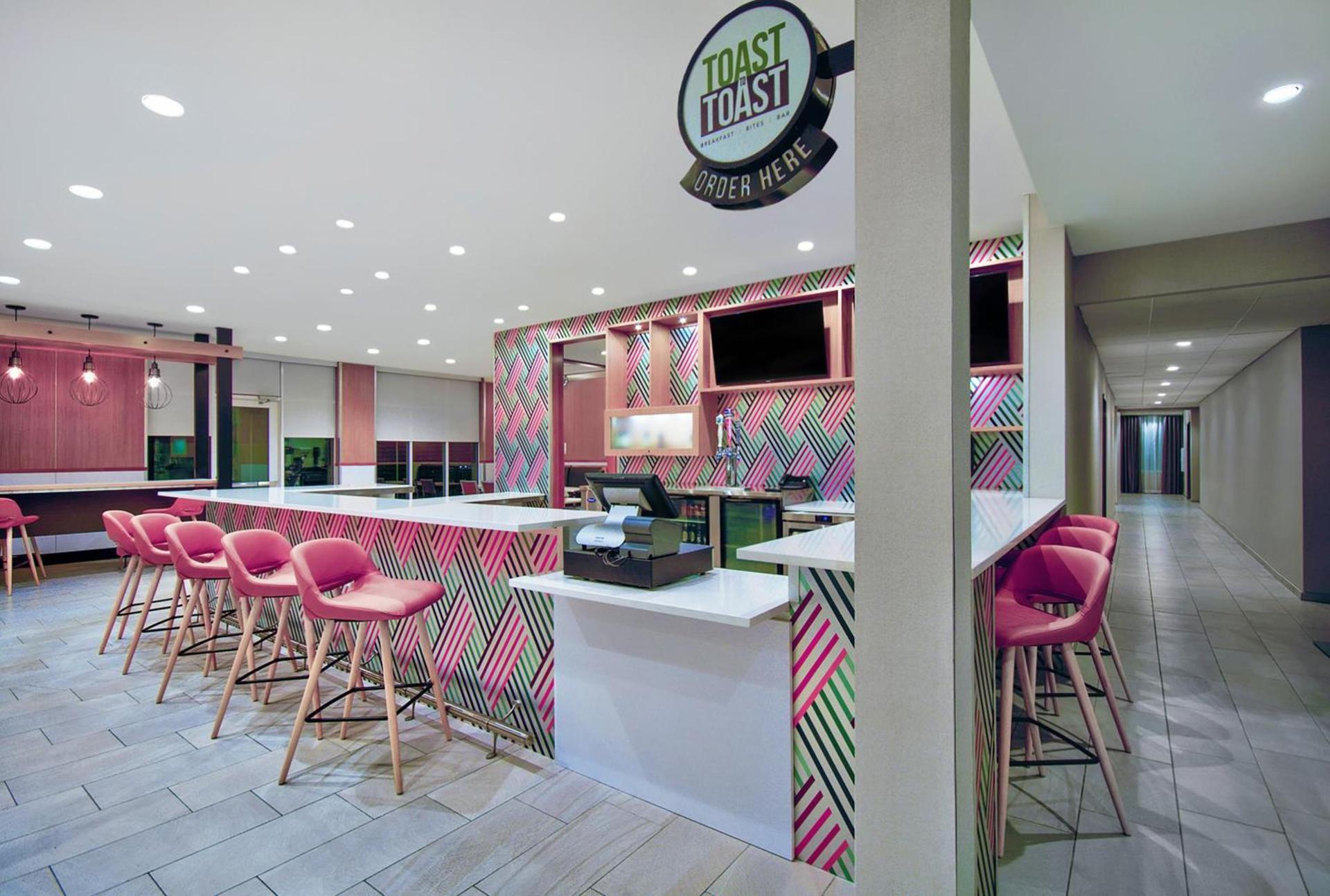 Holiday Inn - Erie by IHG photo 47