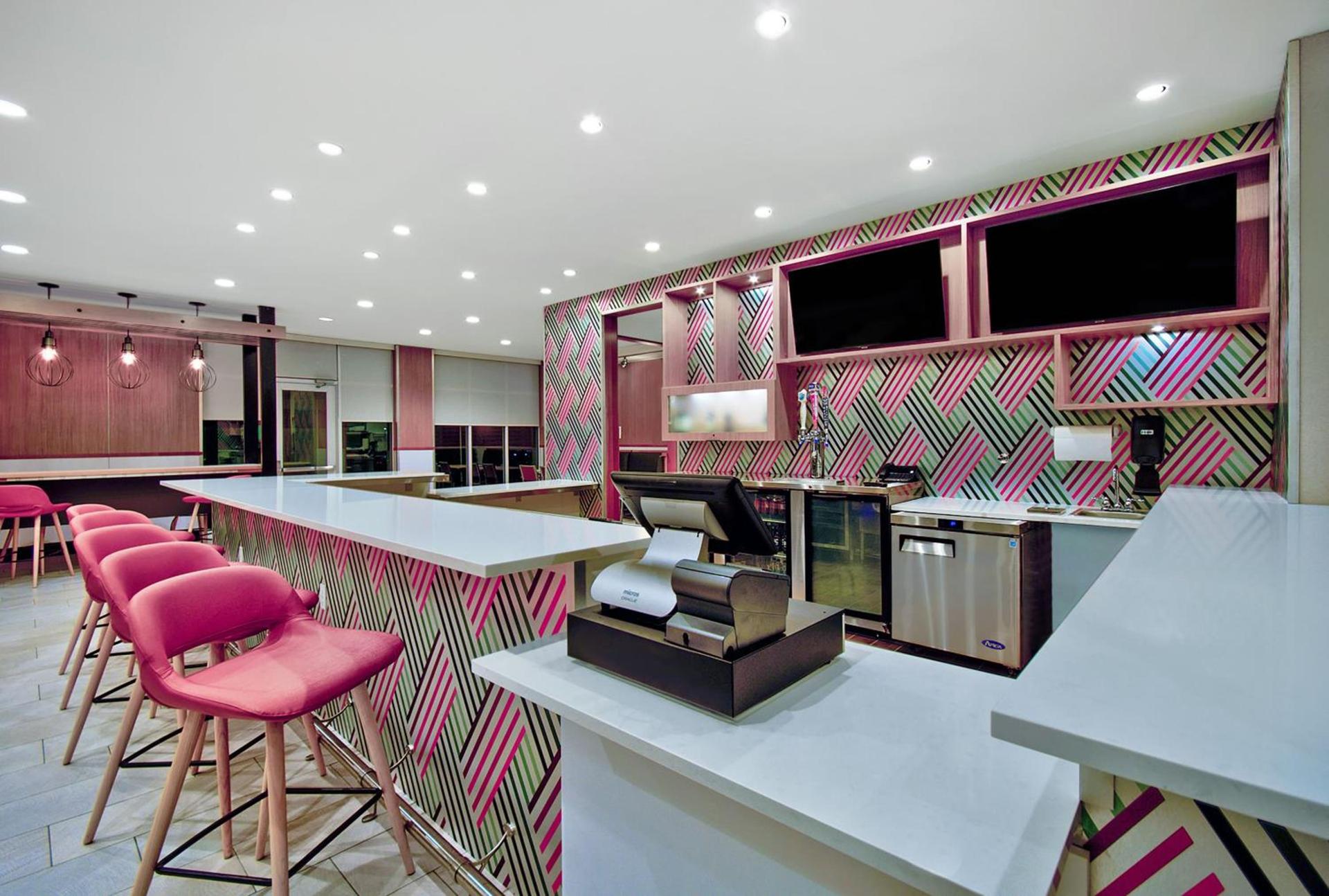 Holiday Inn - Erie by IHG photo 58