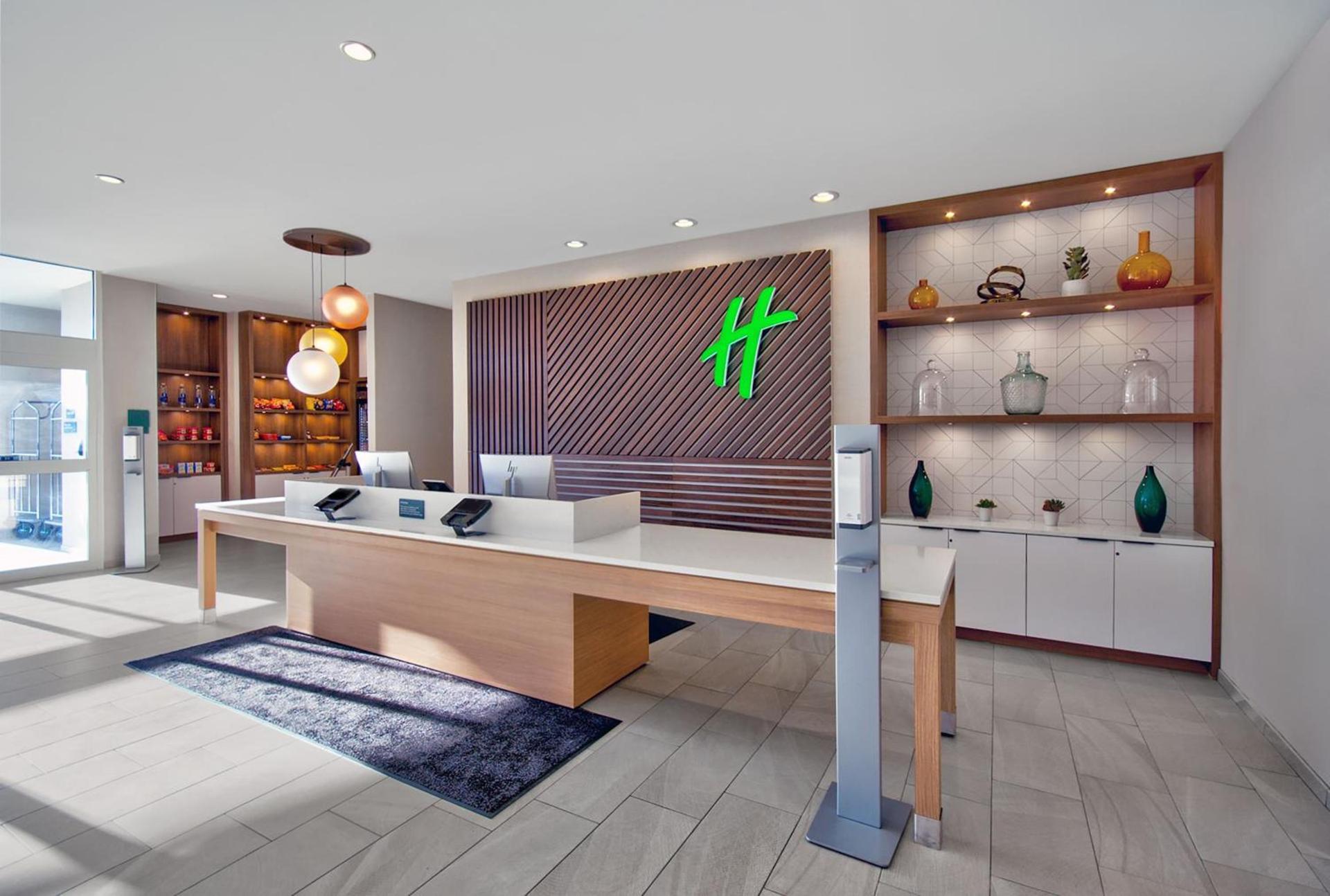 Holiday Inn - Erie by IHG photo 59