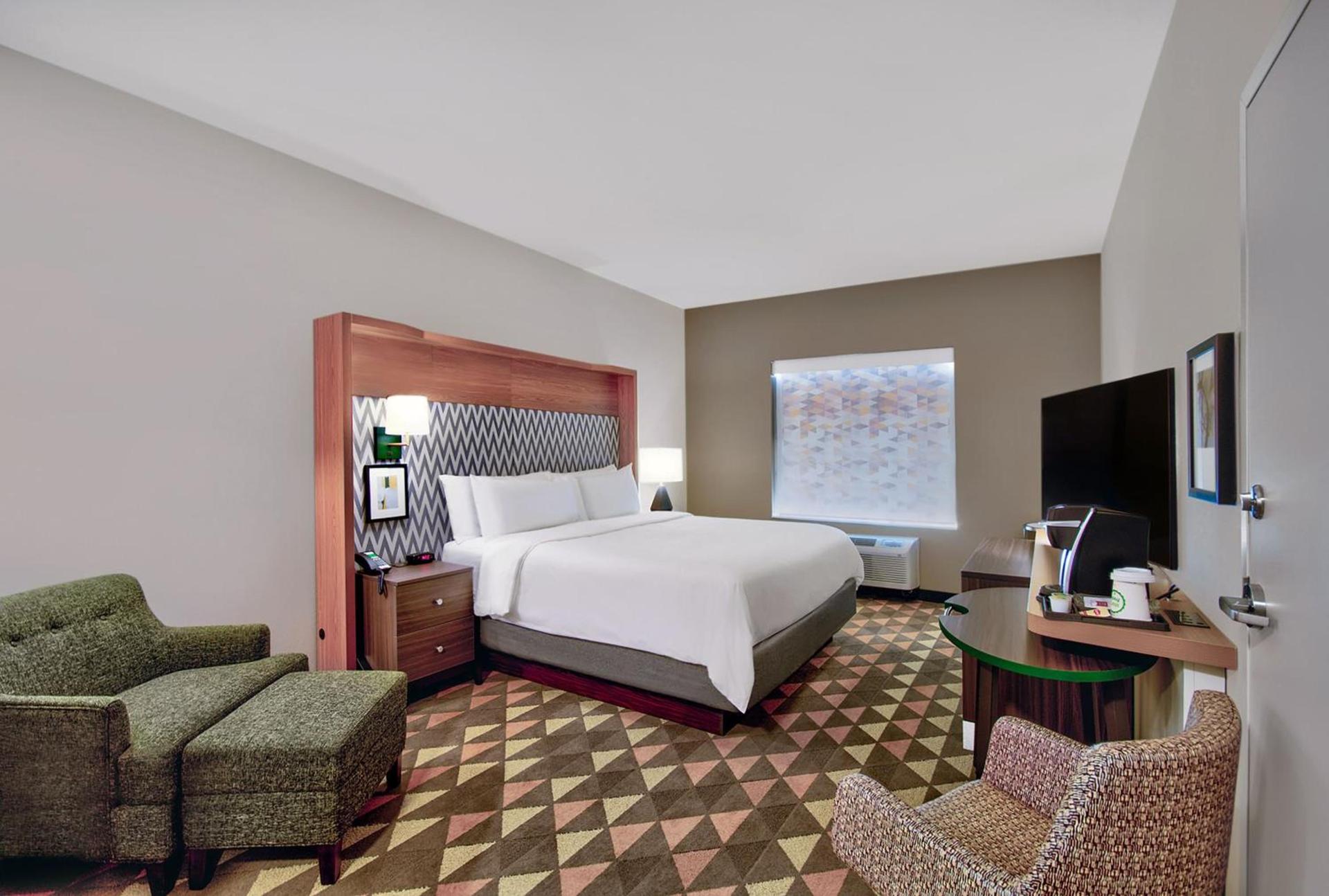 Holiday Inn - Erie by IHG photo 72