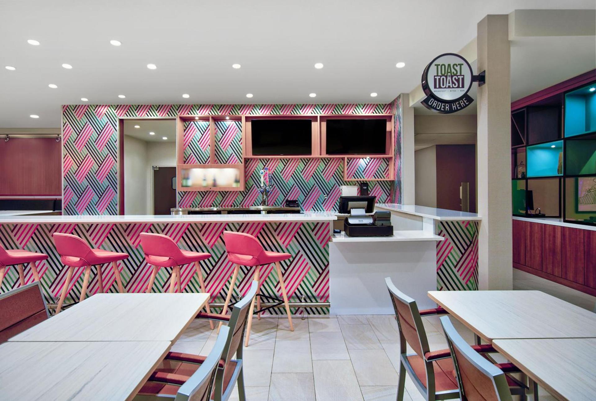 Holiday Inn - Erie by IHG photo 44