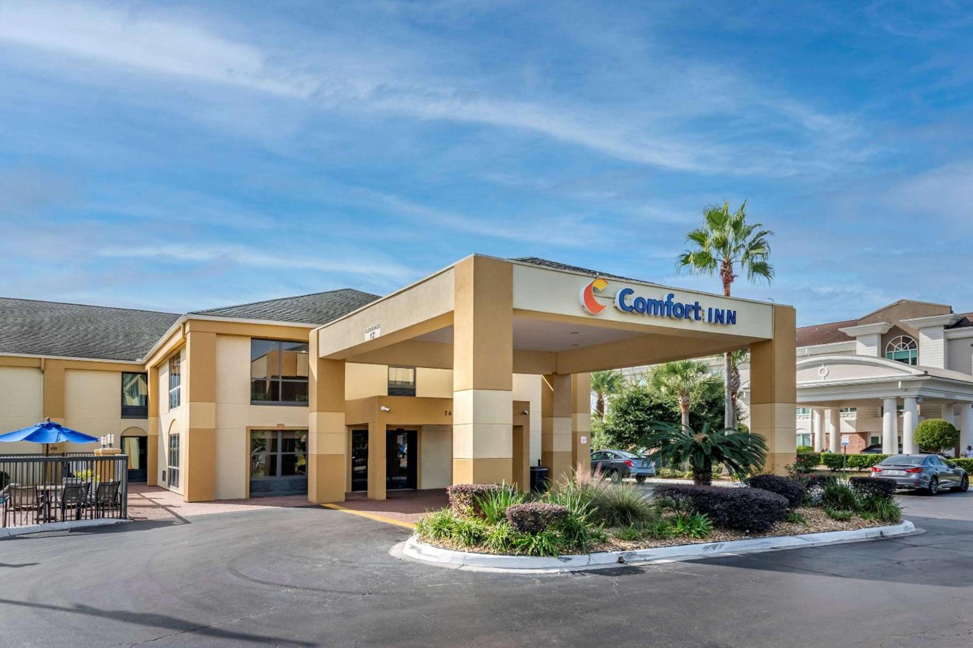 City Express by Marriott Yulee photo 2