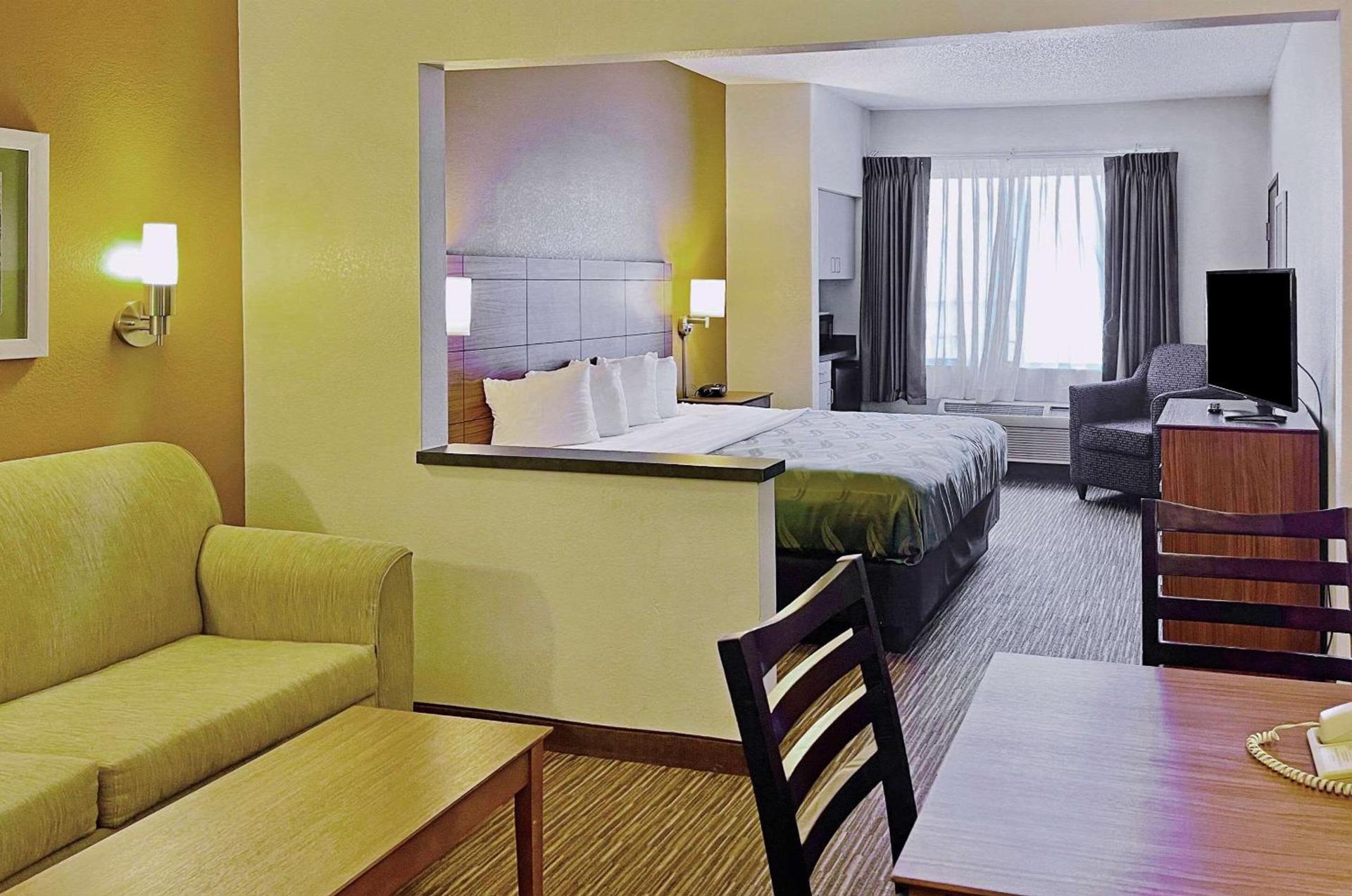Hotel El Paso photo 3