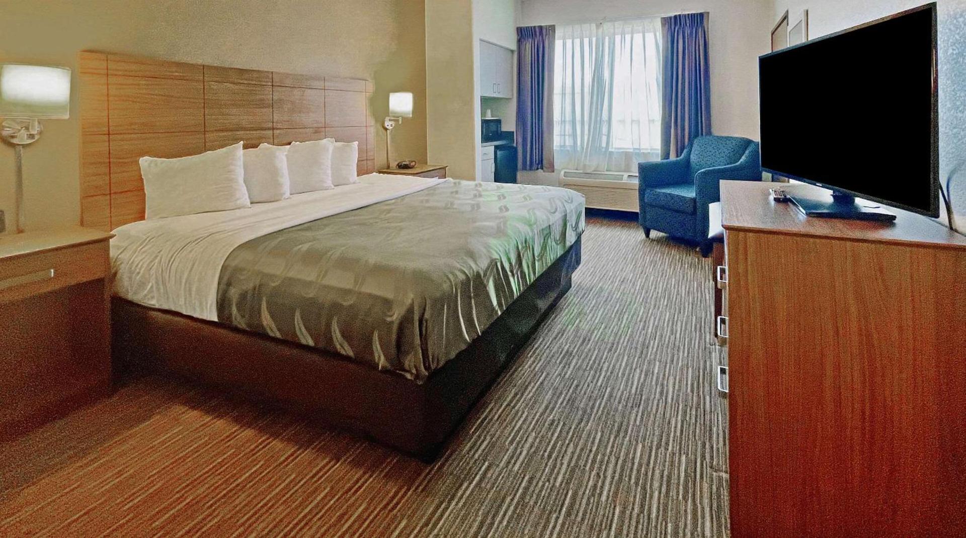 Hotel El Paso photo 4