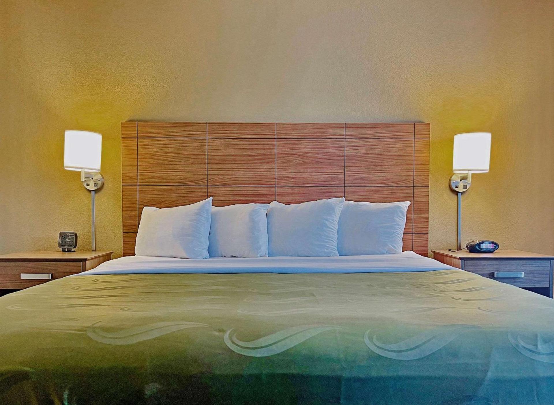 Hotel El Paso photo 5