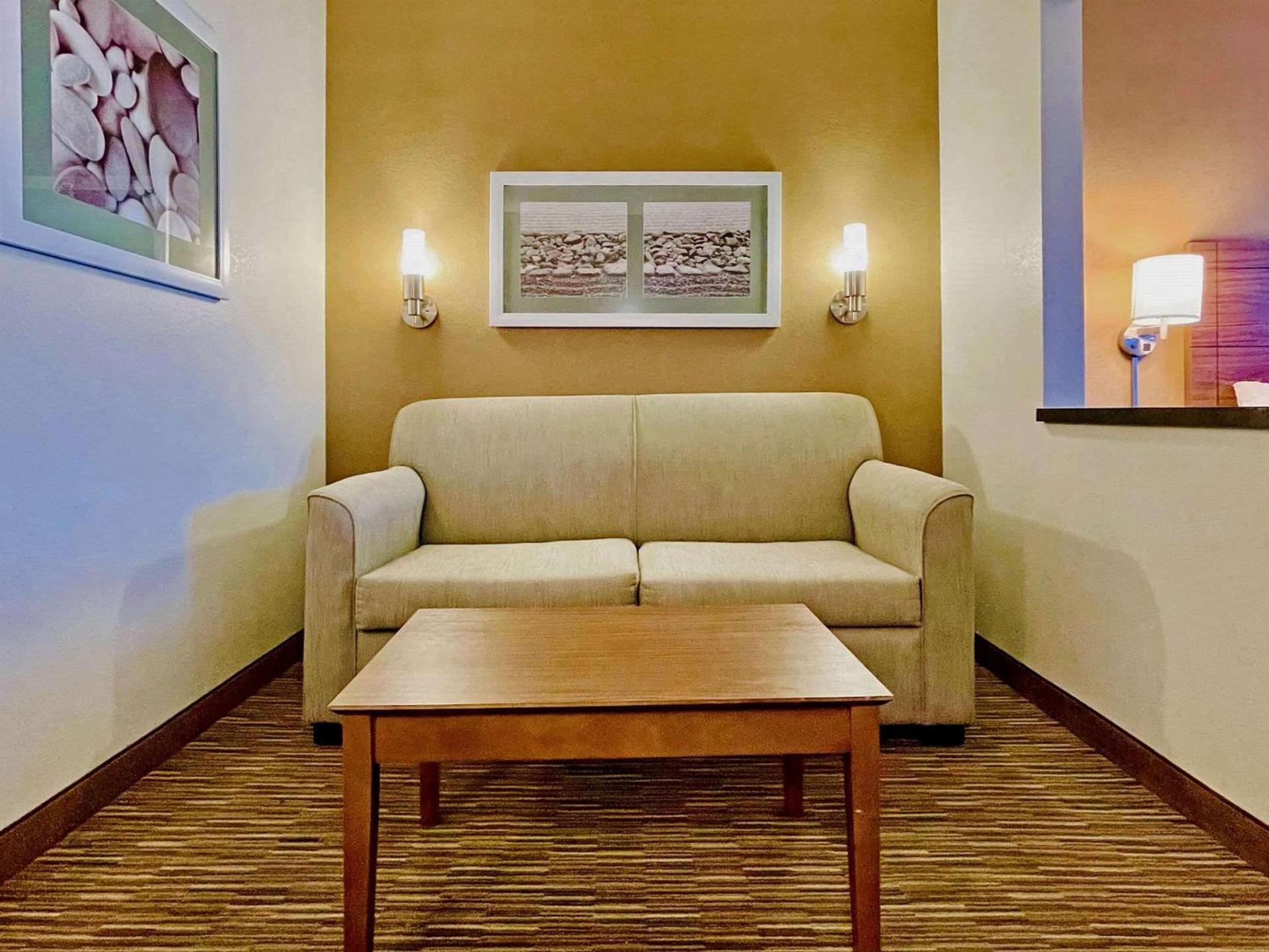 Hotel El Paso photo 6