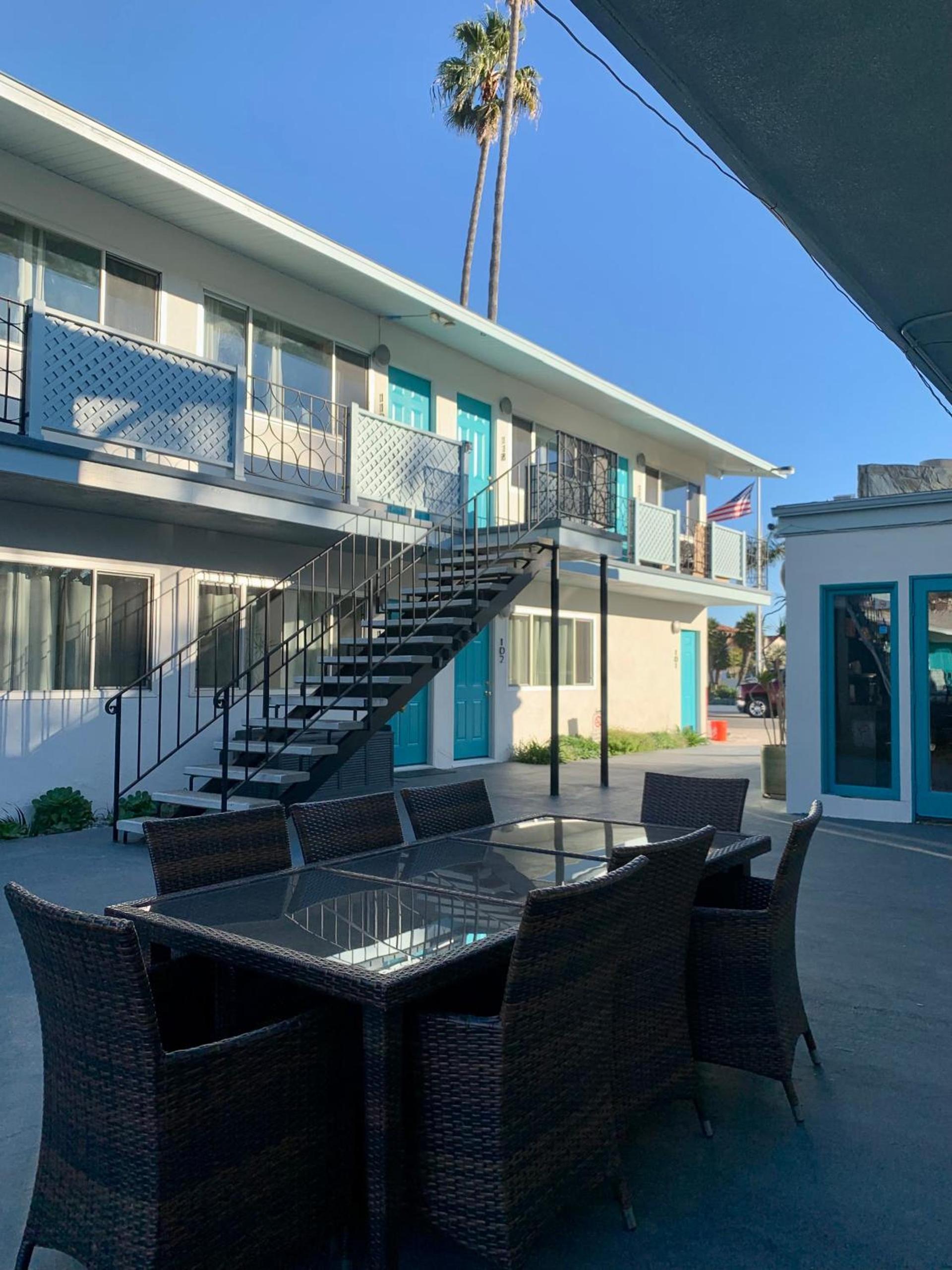 Inn at East Beach photo 16