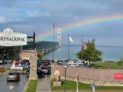 Parkside Inn Bridgeview photo 34