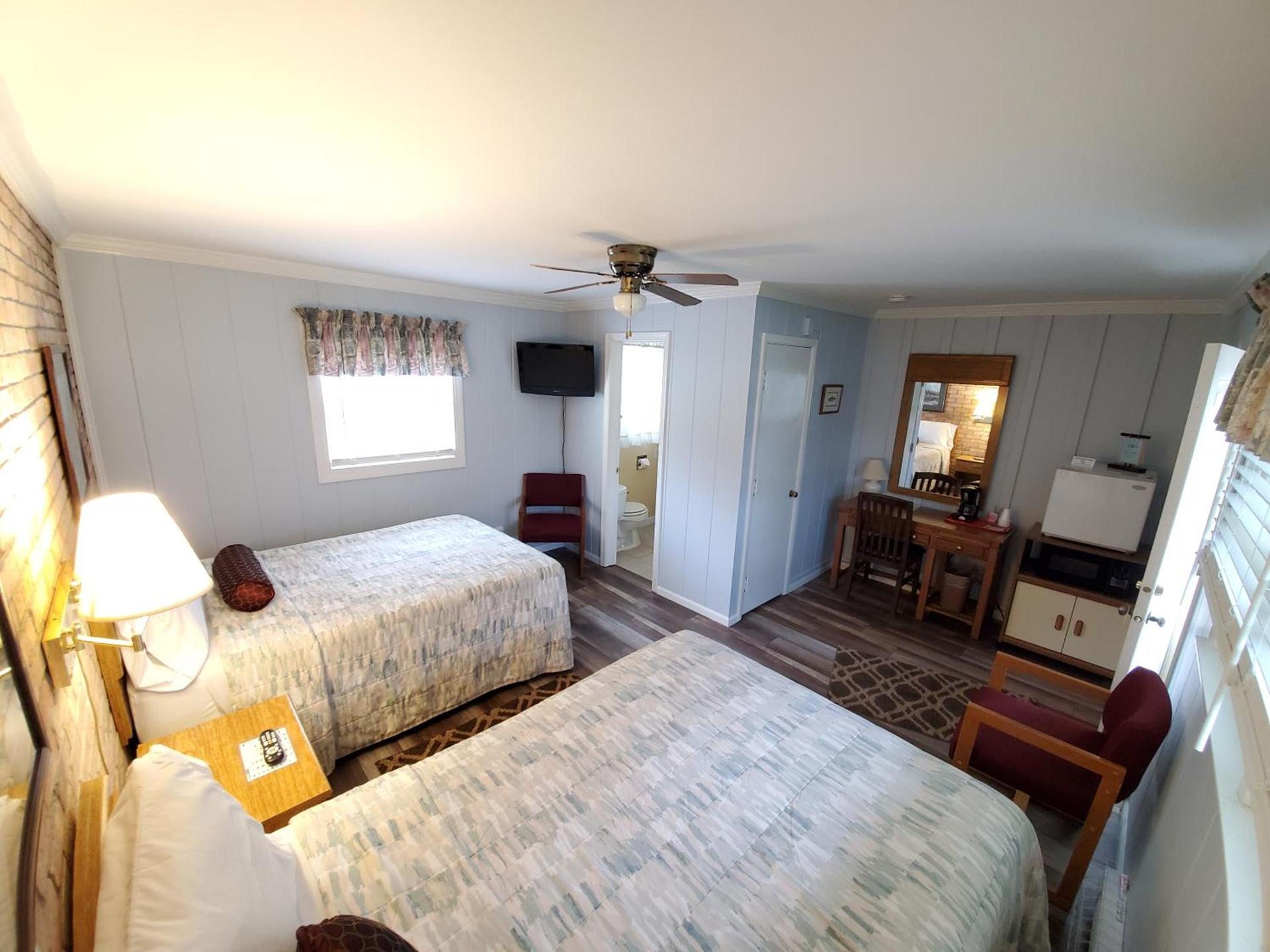Honor Motel photo 22