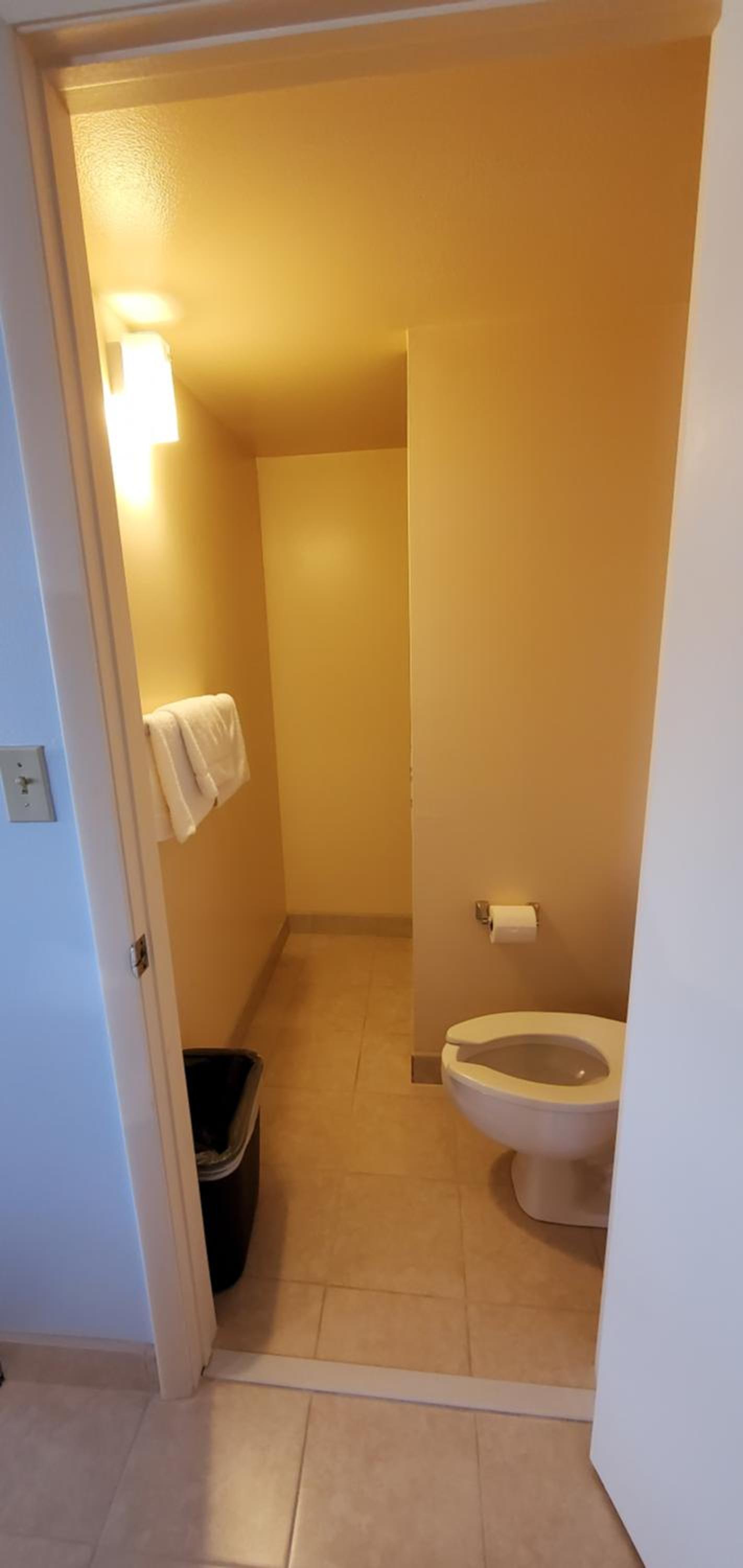 Lakeview Inn & Suites Okeechobee photo 19