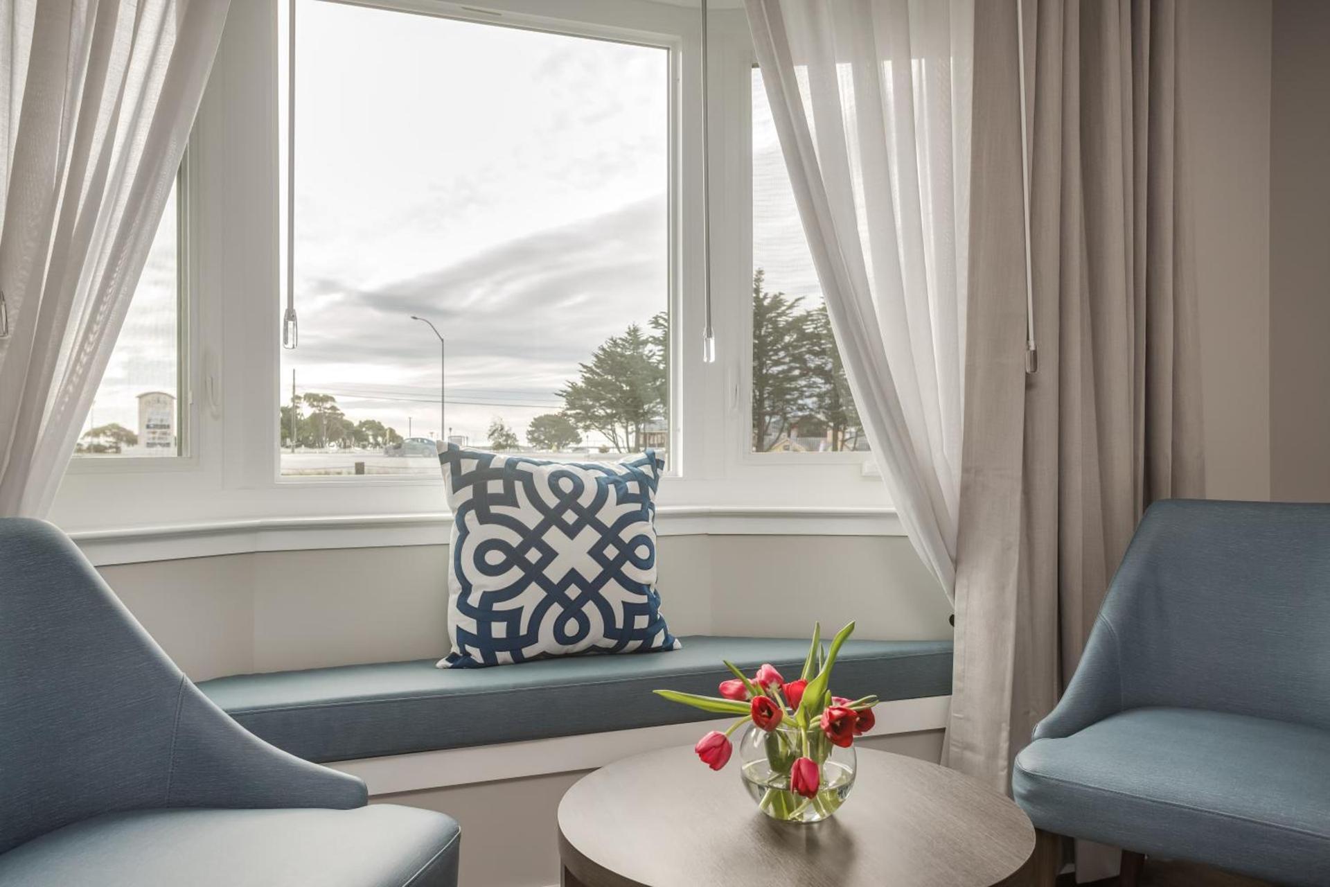 Harbor View Inn photo 13