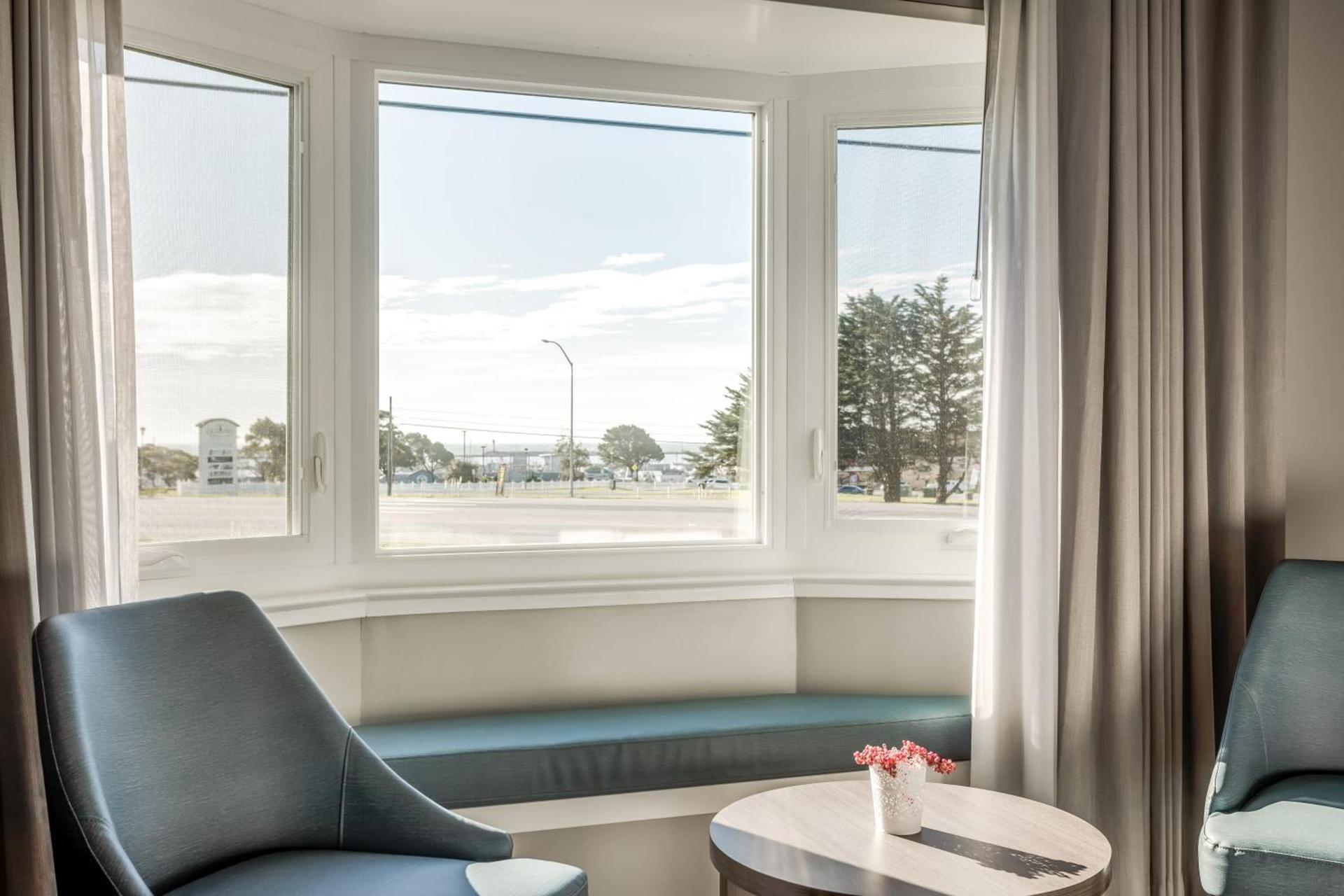 Harbor View Inn photo 67