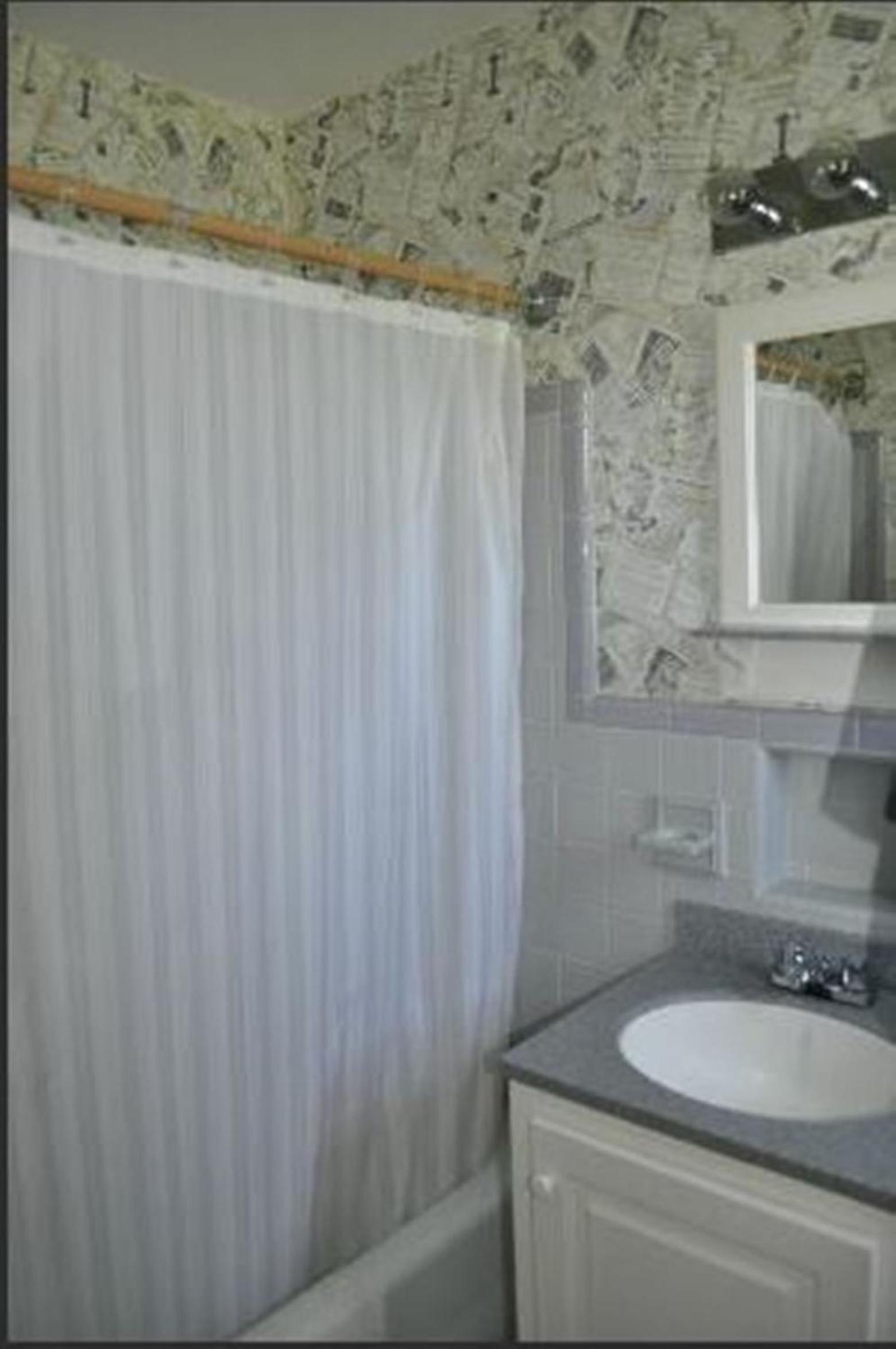 Luray Caverns Motels photo 9