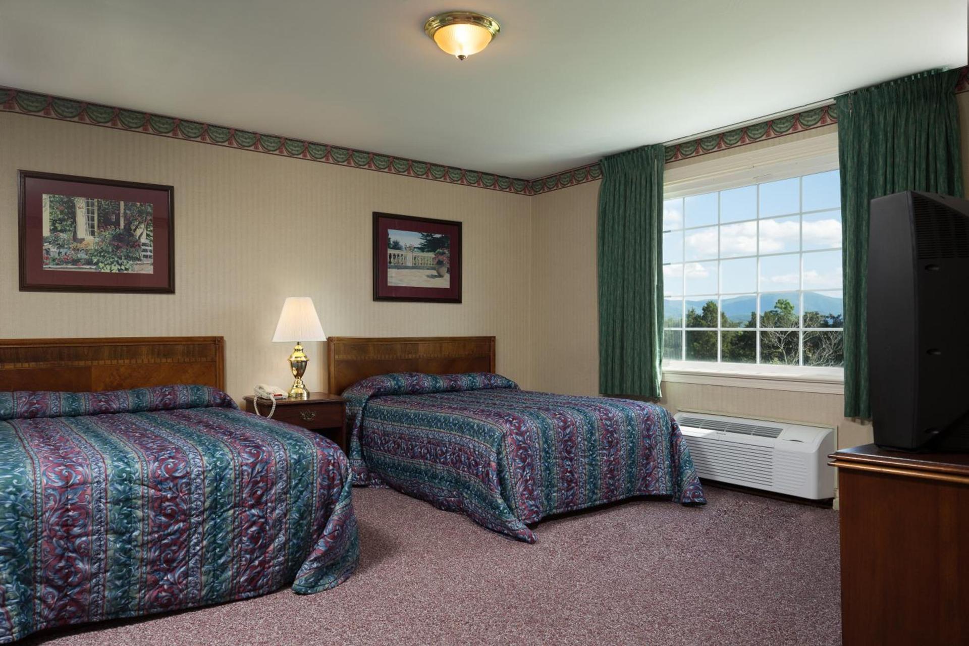 Luray Caverns Motels photo 7