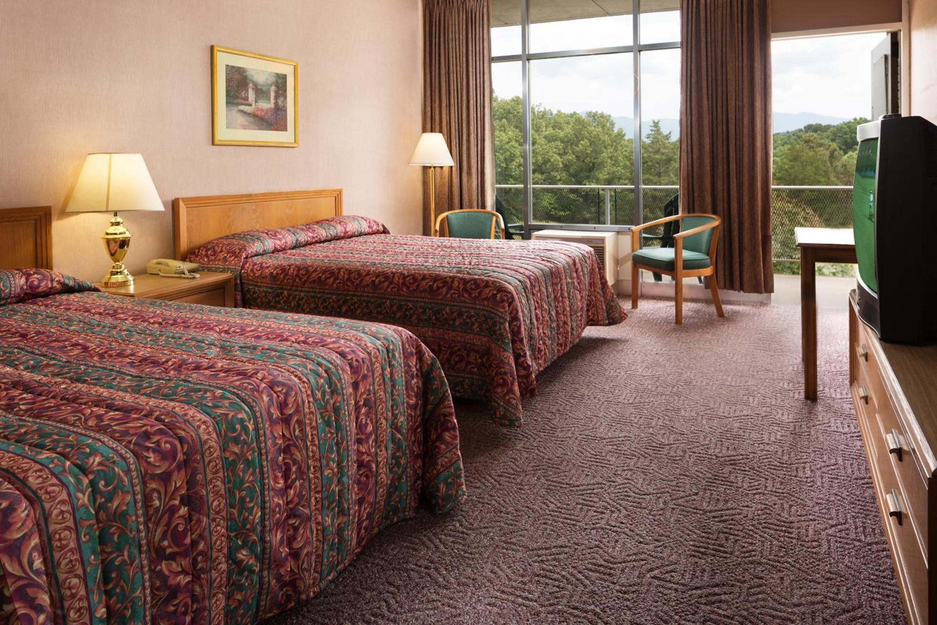 Luray Caverns Motels photo 2
