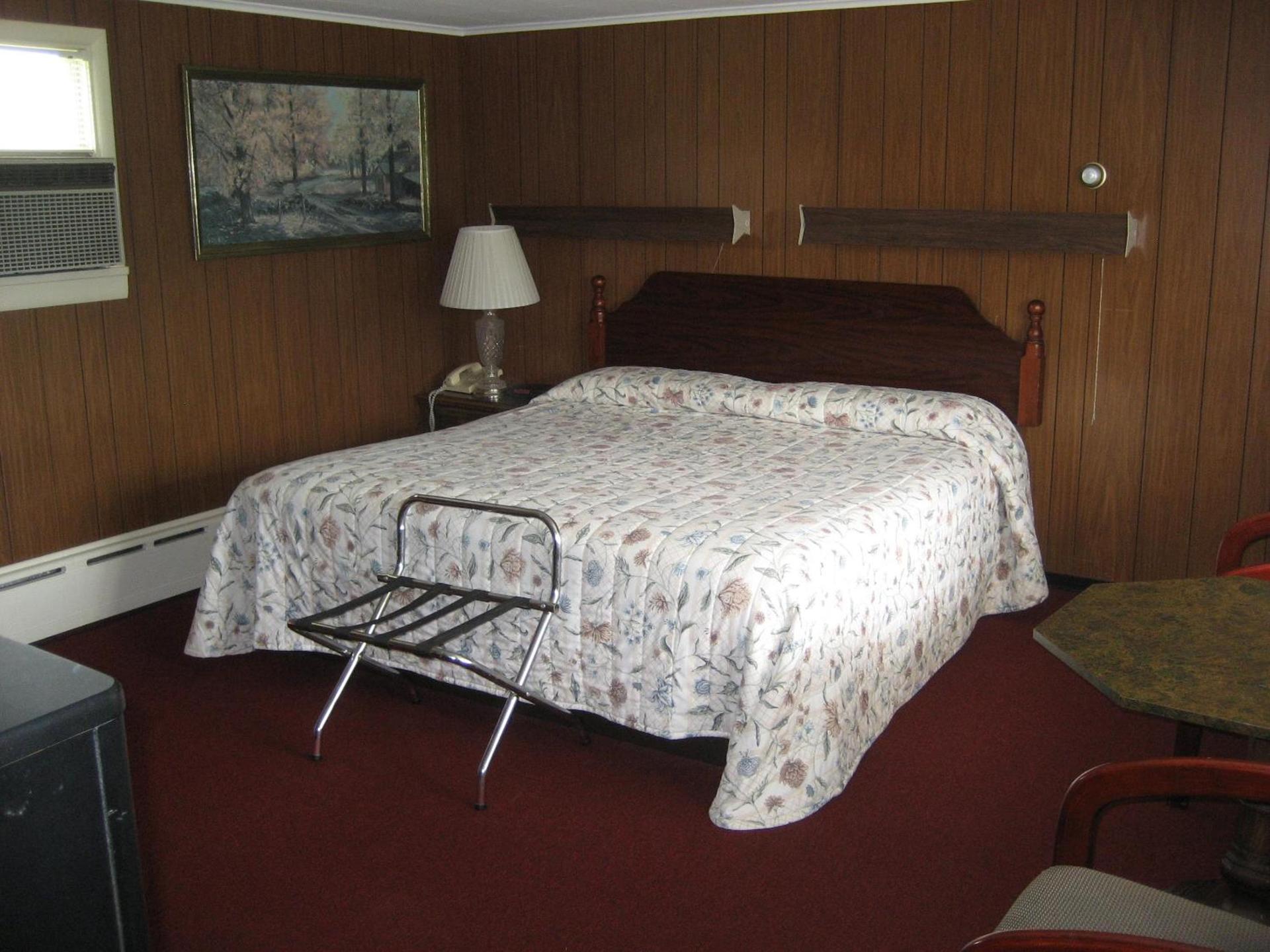 Fountain View Motel photo 4