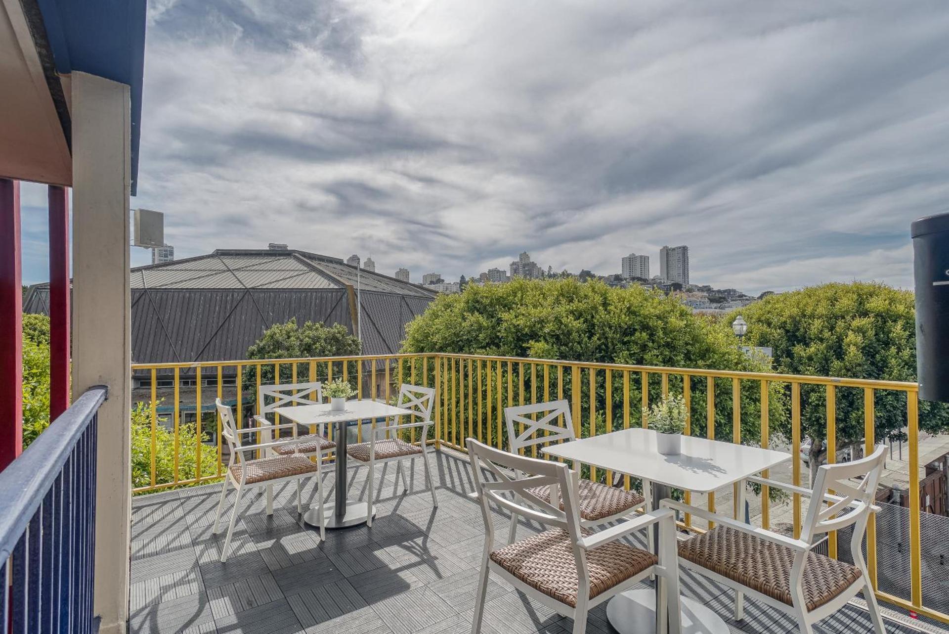 The Wharf Inn photo 48