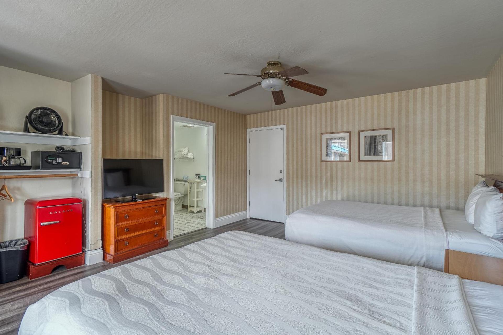 The Wharf Inn photo 46