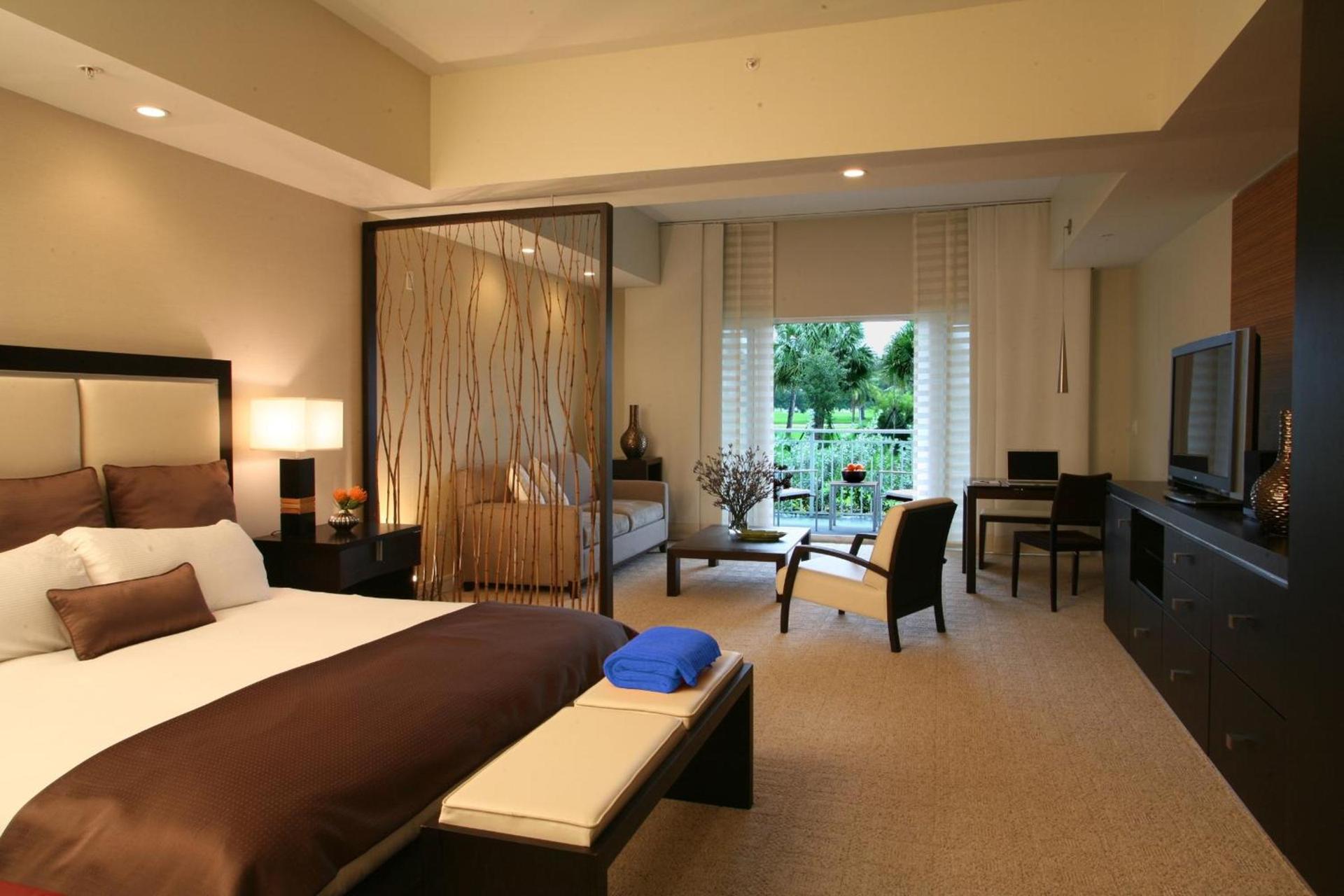 Provident Doral At The Blue photo 20