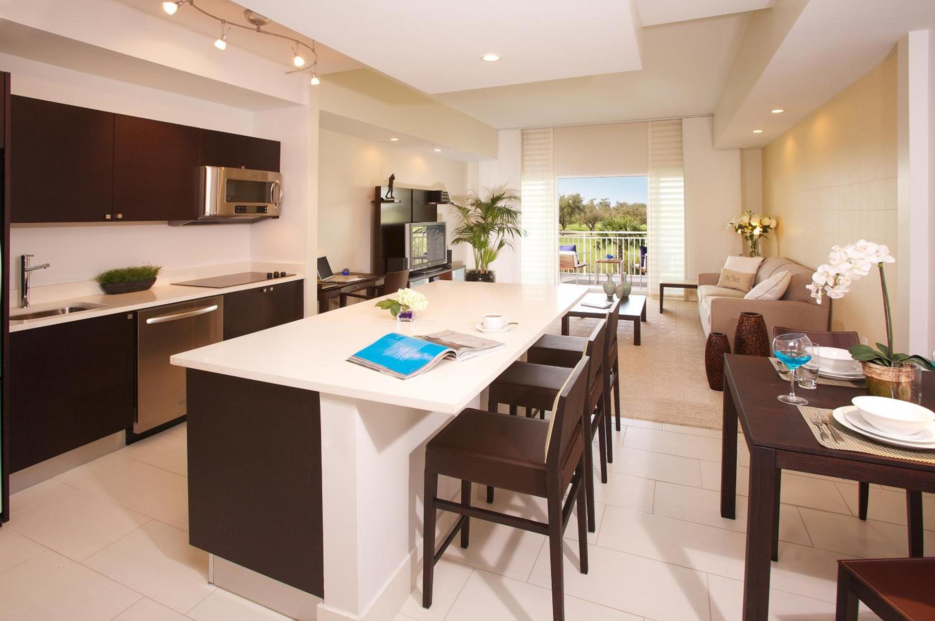 Provident Doral At The Blue photo 25