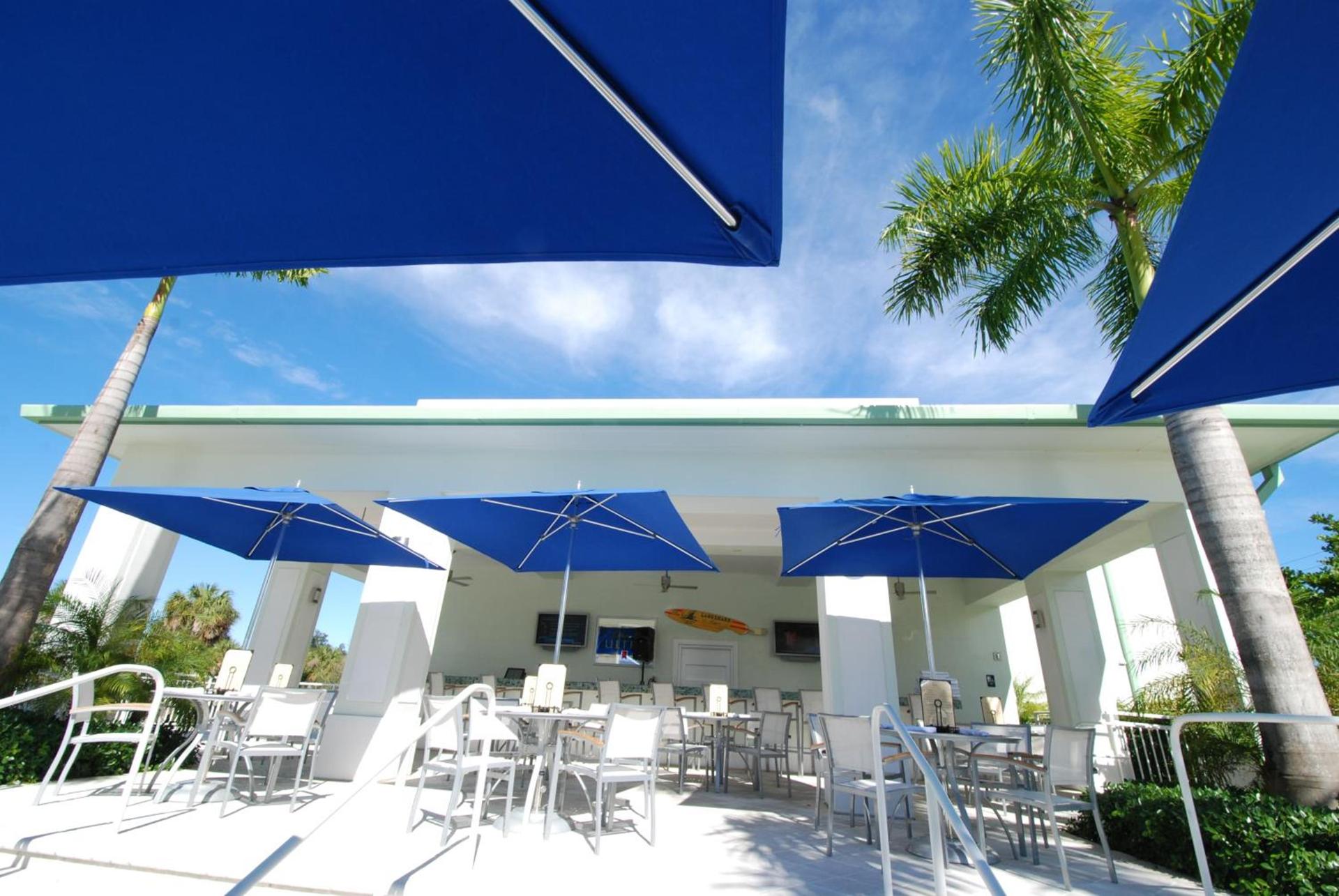 Provident Doral At The Blue photo 22
