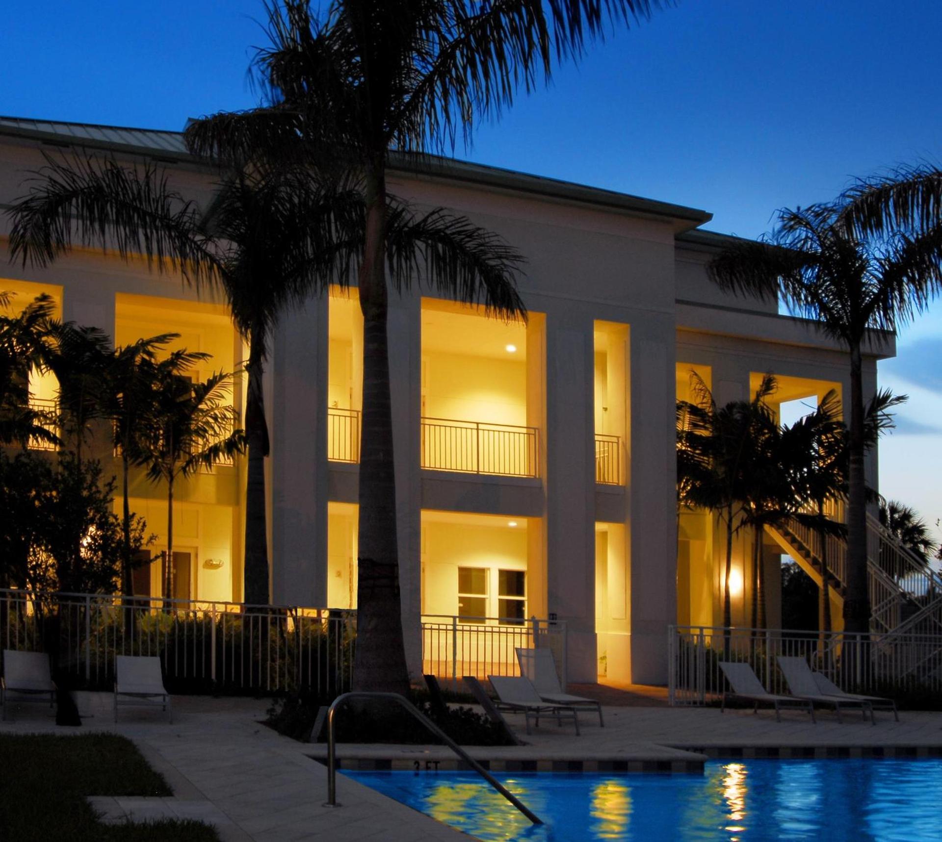 Provident Doral At The Blue photo 1