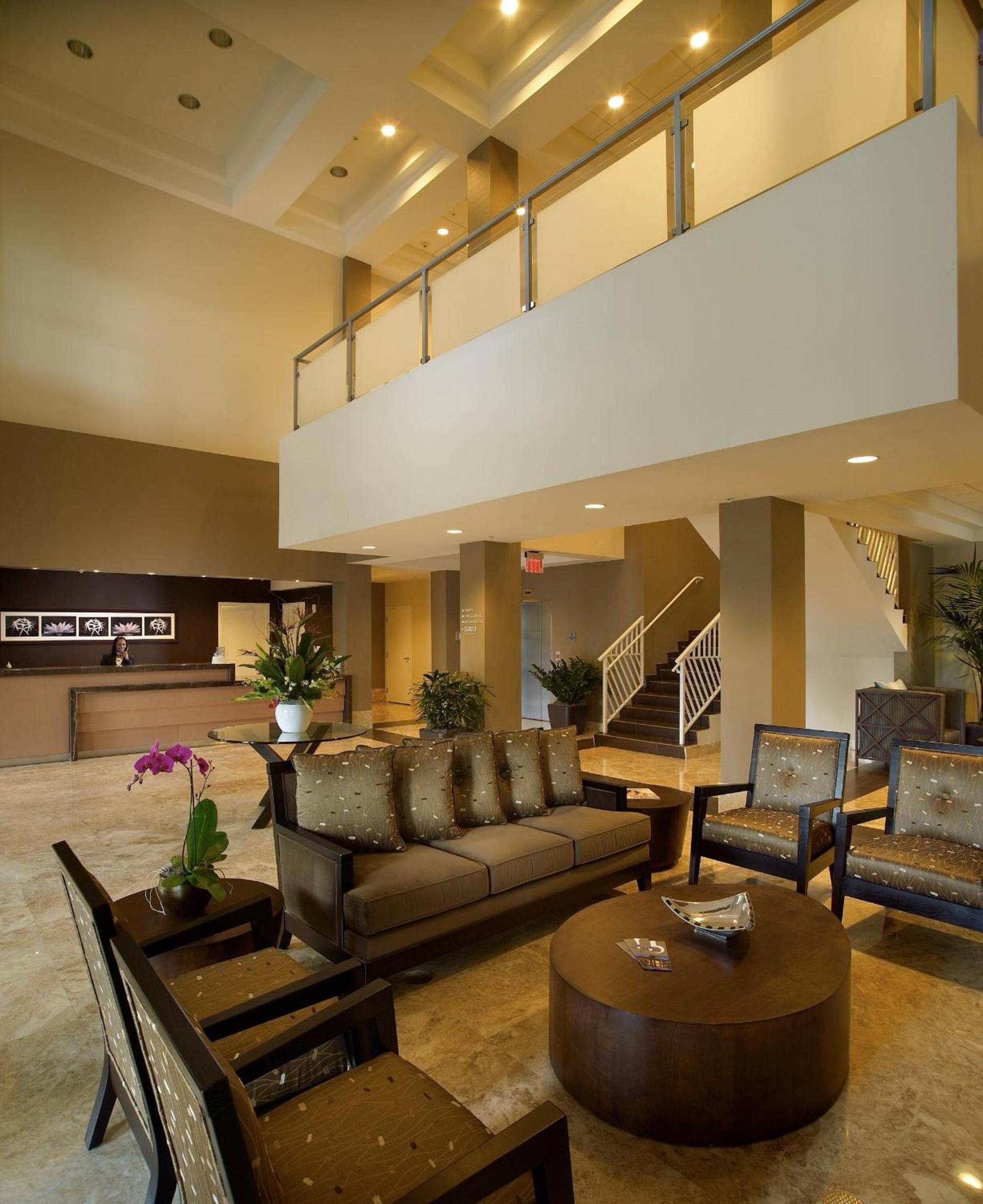 Provident Doral At The Blue photo 31