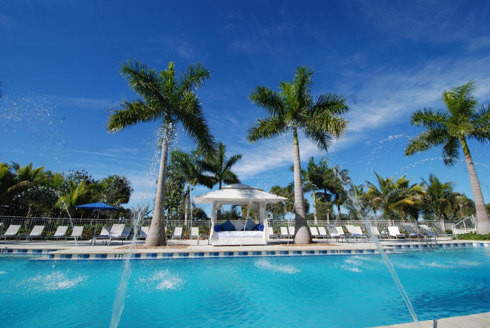 Provident Doral At The Blue photo 4