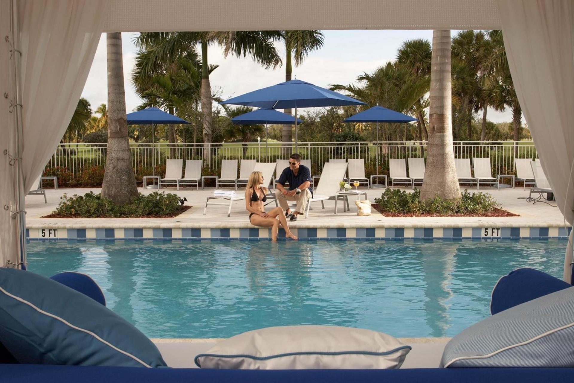 Provident Doral At The Blue photo 5