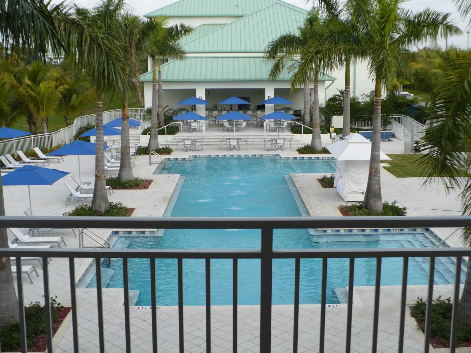 Provident Doral At The Blue photo 6
