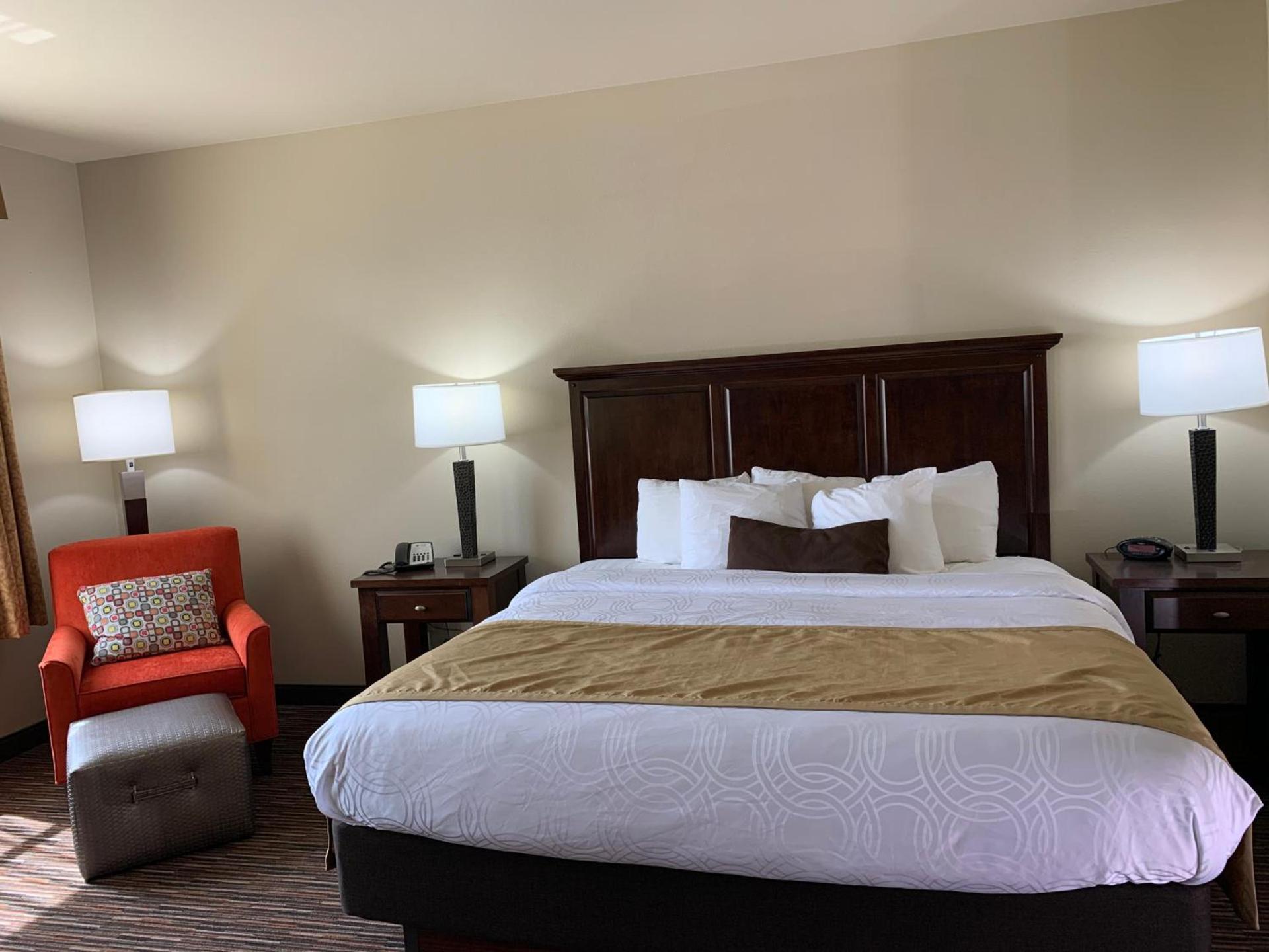 Radisson Hotel River Falls photo 4