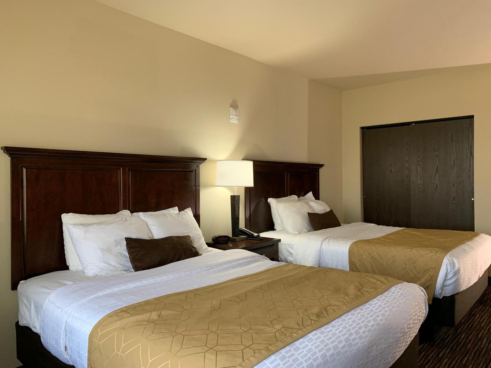 Radisson Hotel River Falls photo 7