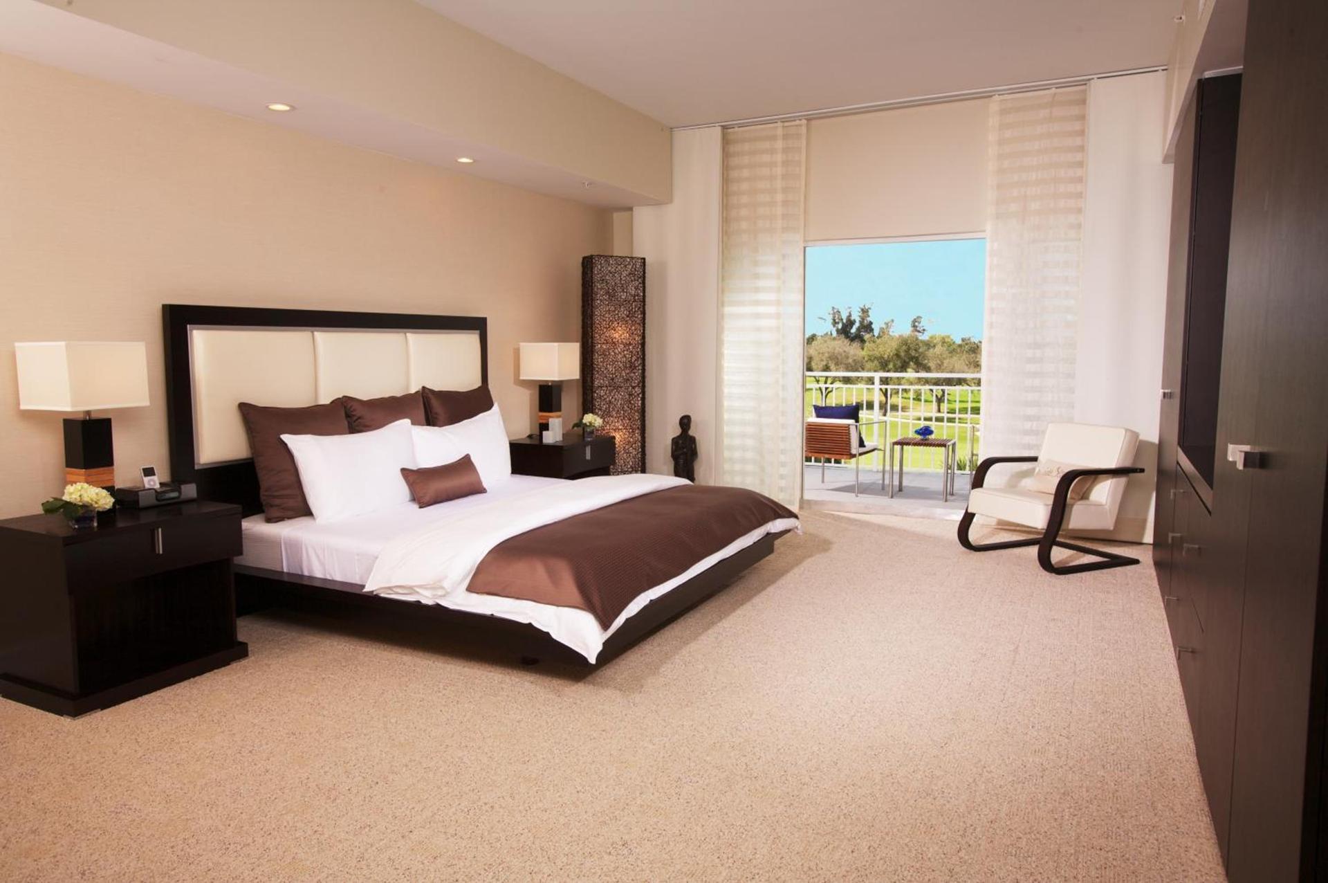 Provident Doral At The Blue photo 15