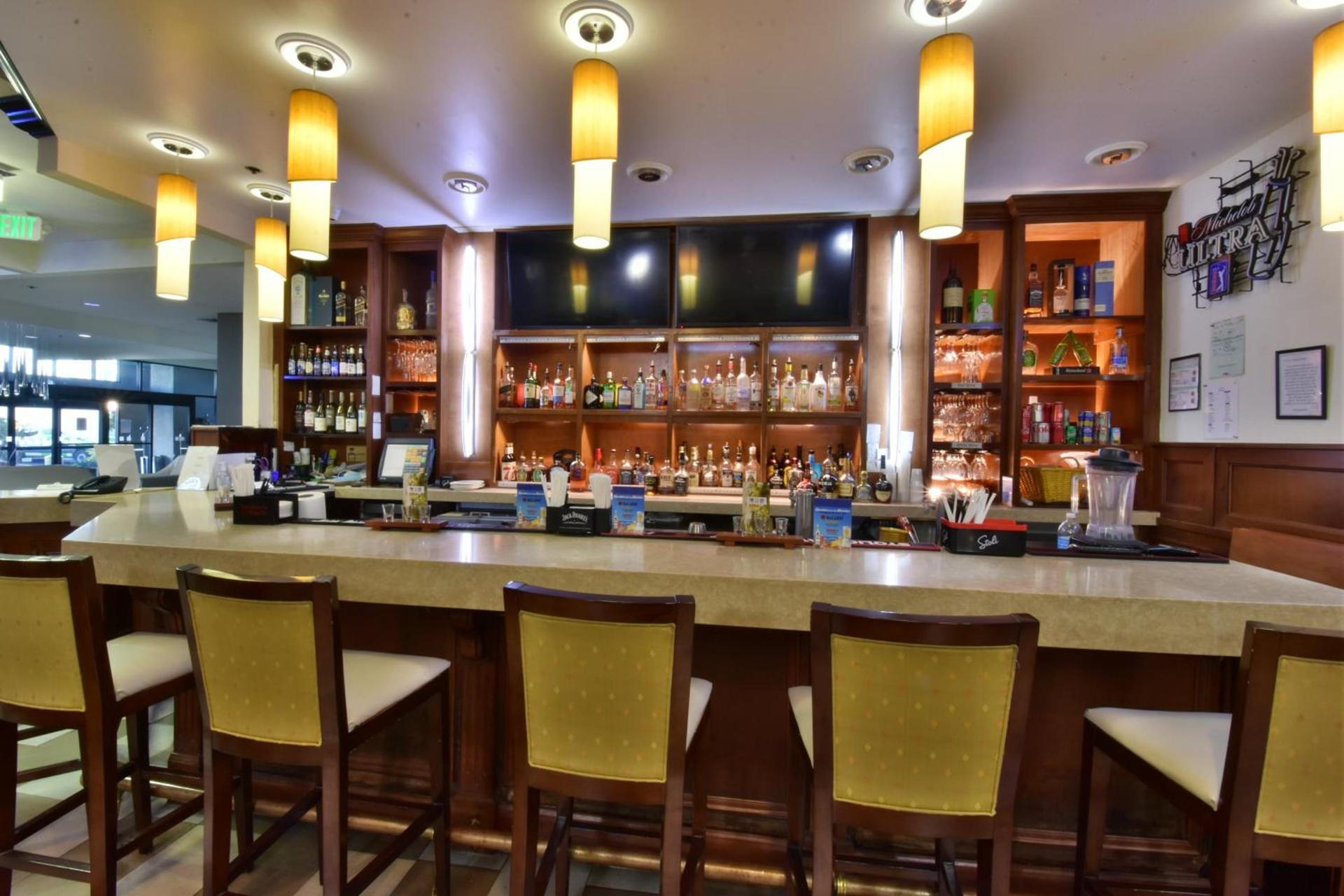Holiday Inn Orlando East-UCF Area by IHG photo 40