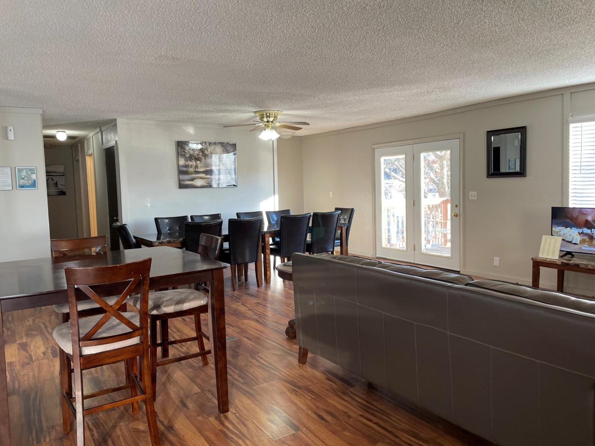 Sunset Beach Resort photo 44