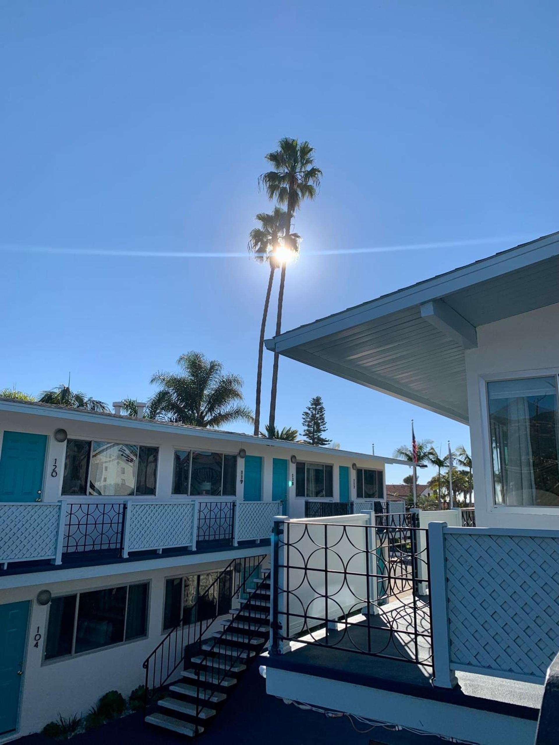 Inn at East Beach photo 17