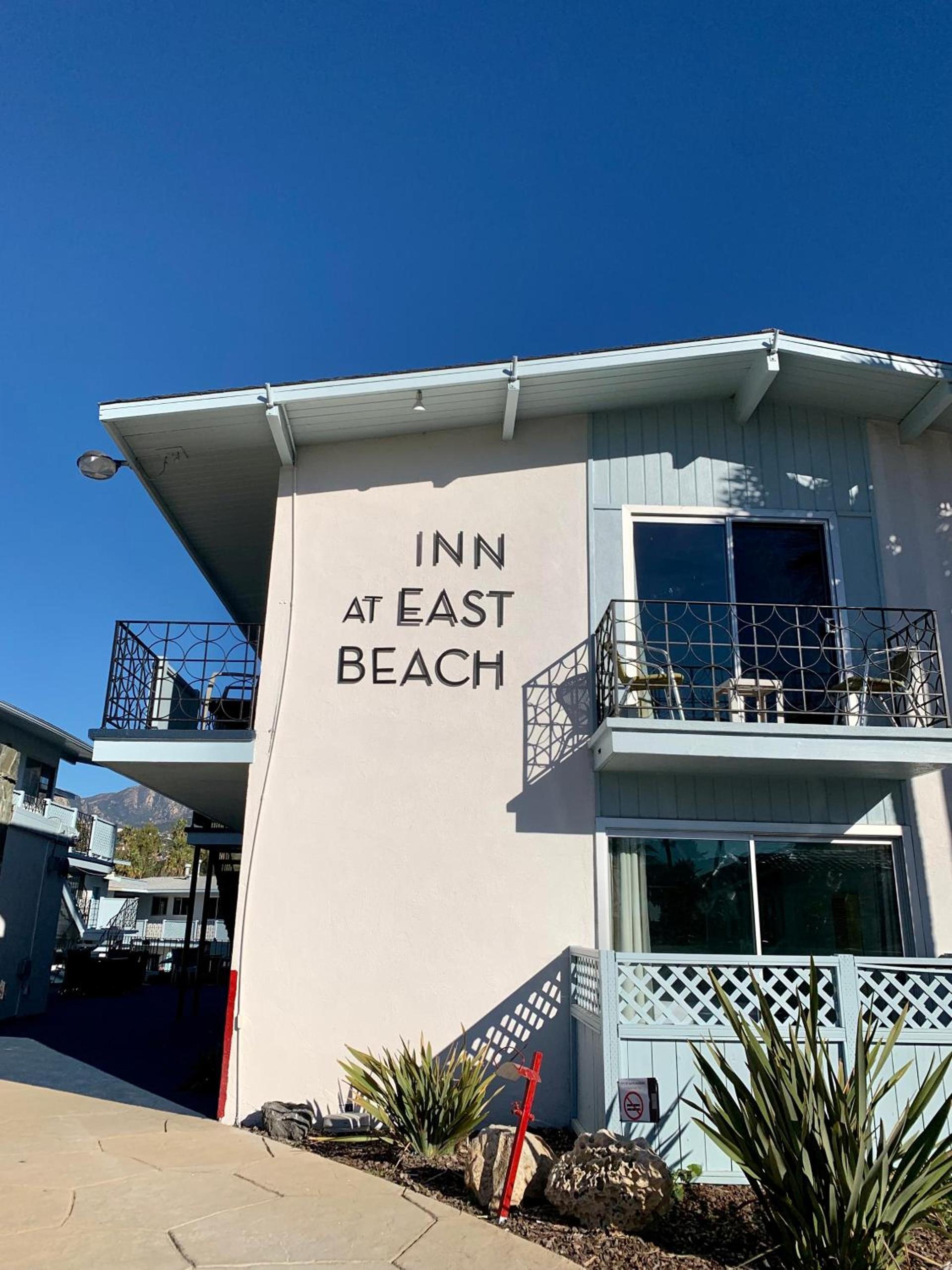 Inn at East Beach photo 5