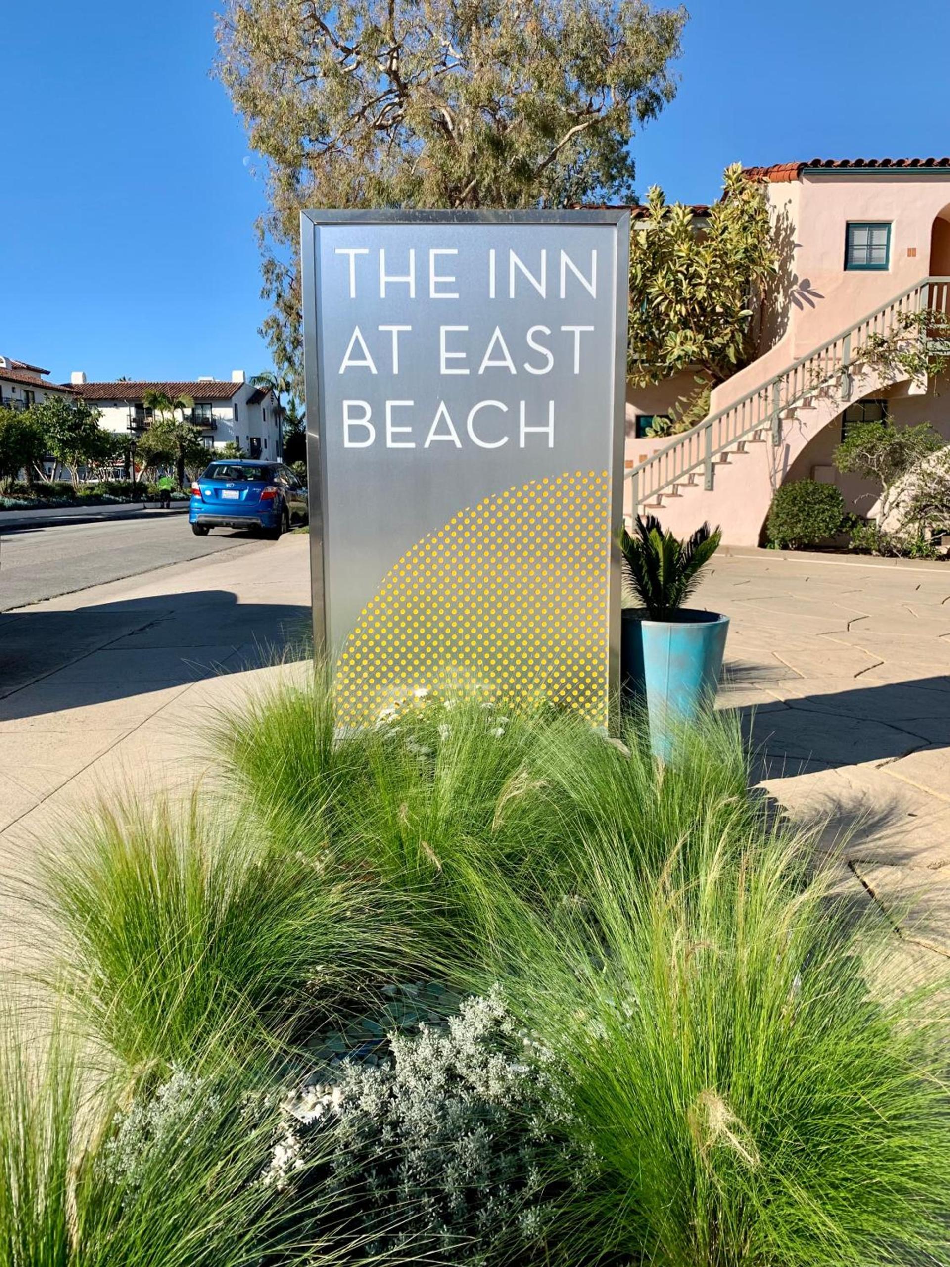 Inn at East Beach photo 3