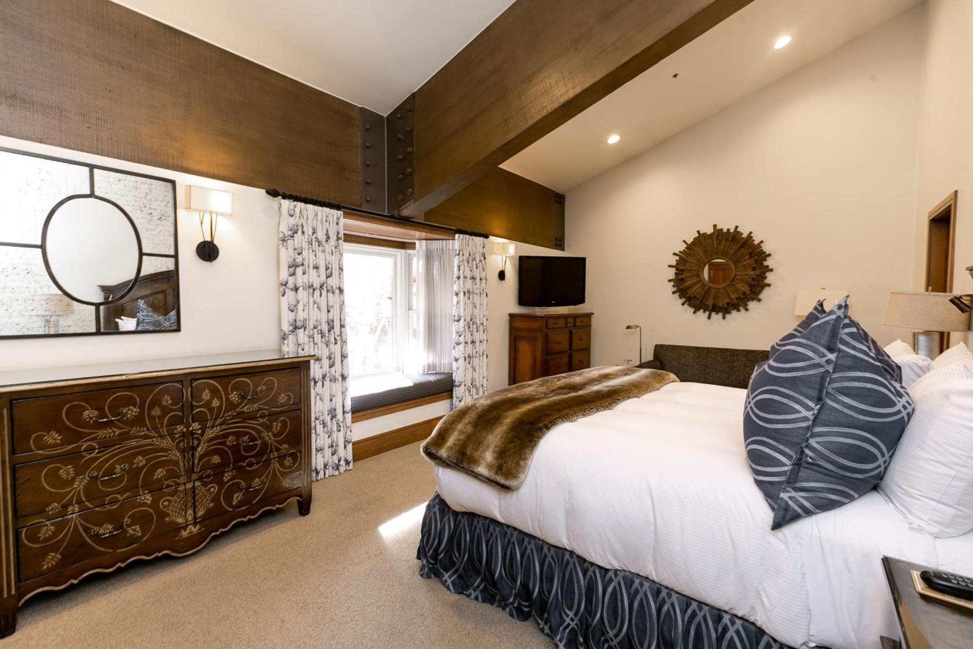 Stein Eriksen Lodge Deer Valley photo 80