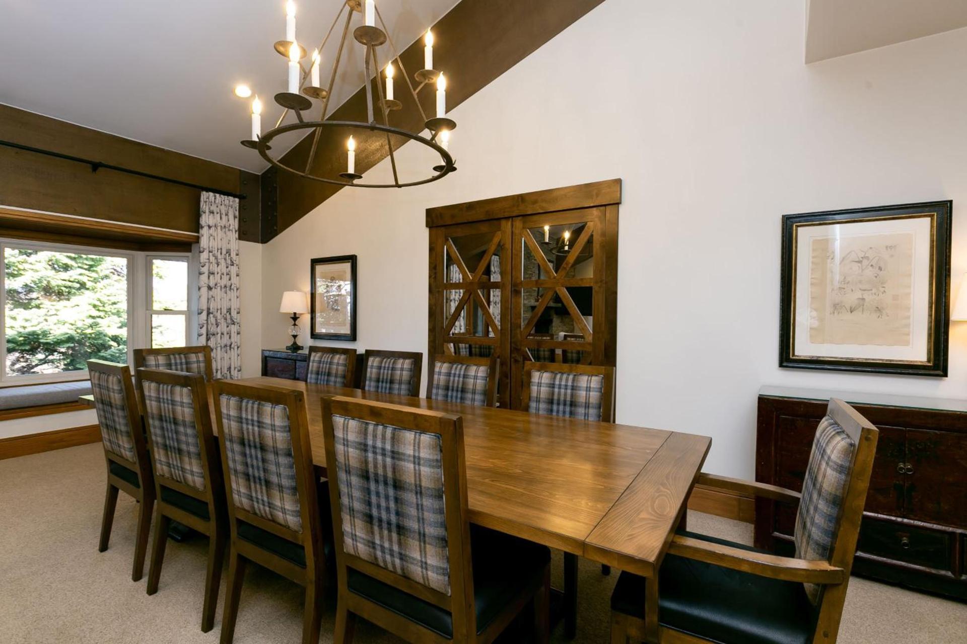 Stein Eriksen Lodge Deer Valley photo 85
