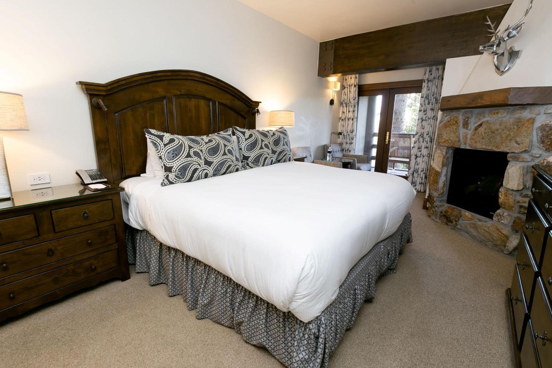 Stein Eriksen Lodge Deer Valley photo 89