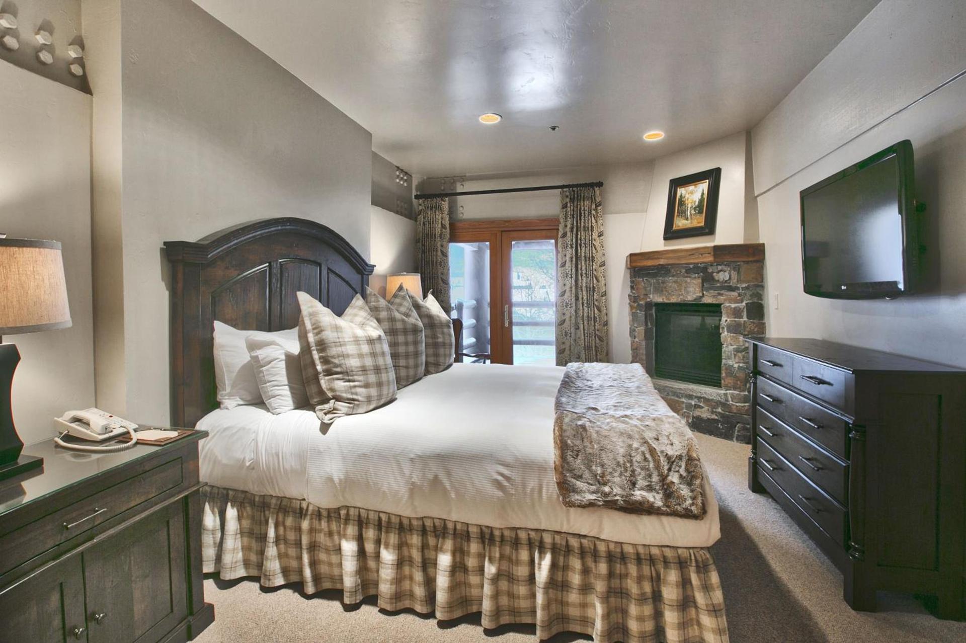 Stein Eriksen Lodge Deer Valley photo 64