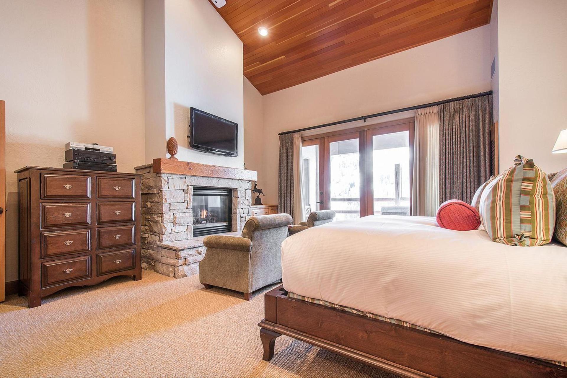 Stein Eriksen Lodge Deer Valley photo 19