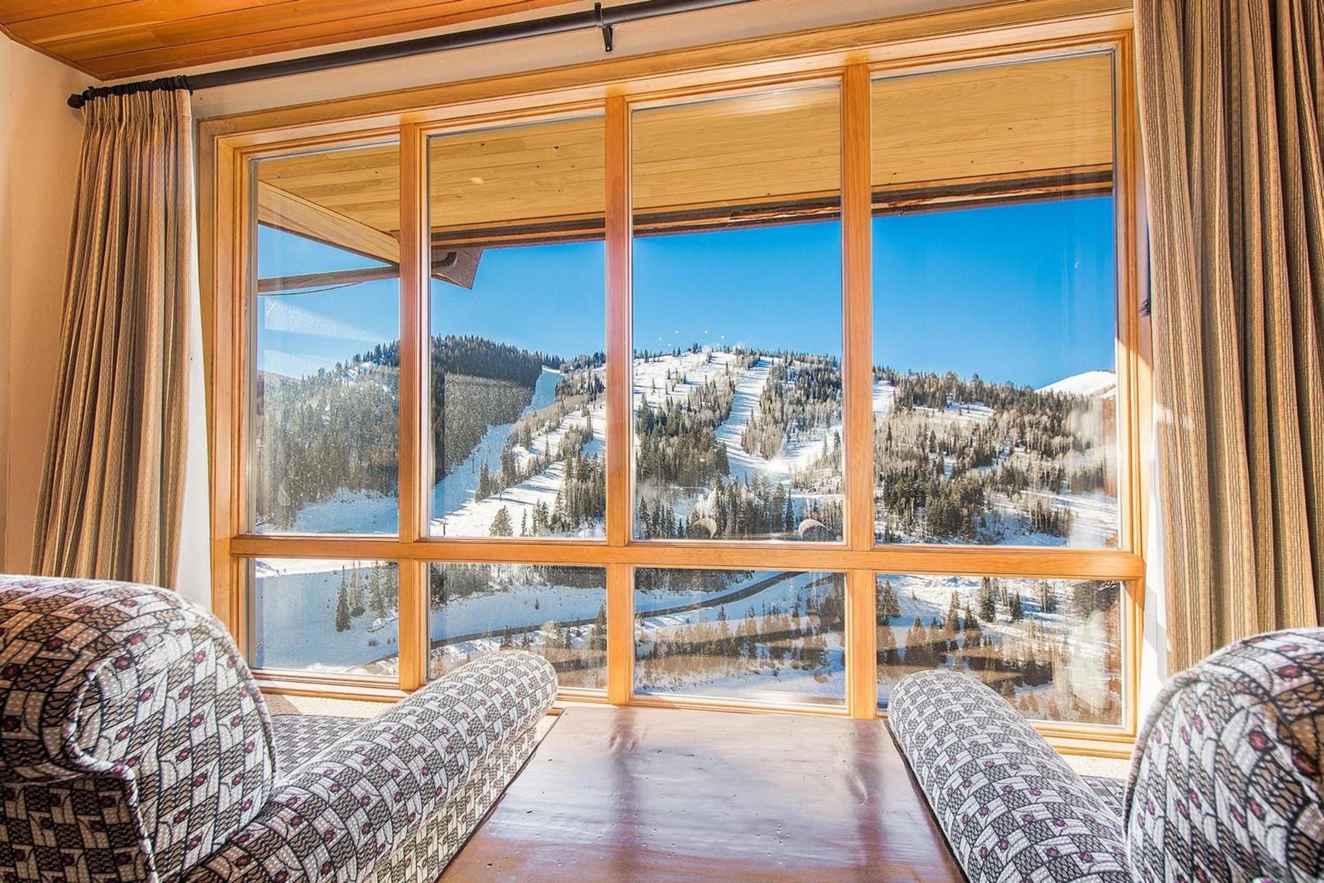 Stein Eriksen Lodge Deer Valley photo 58