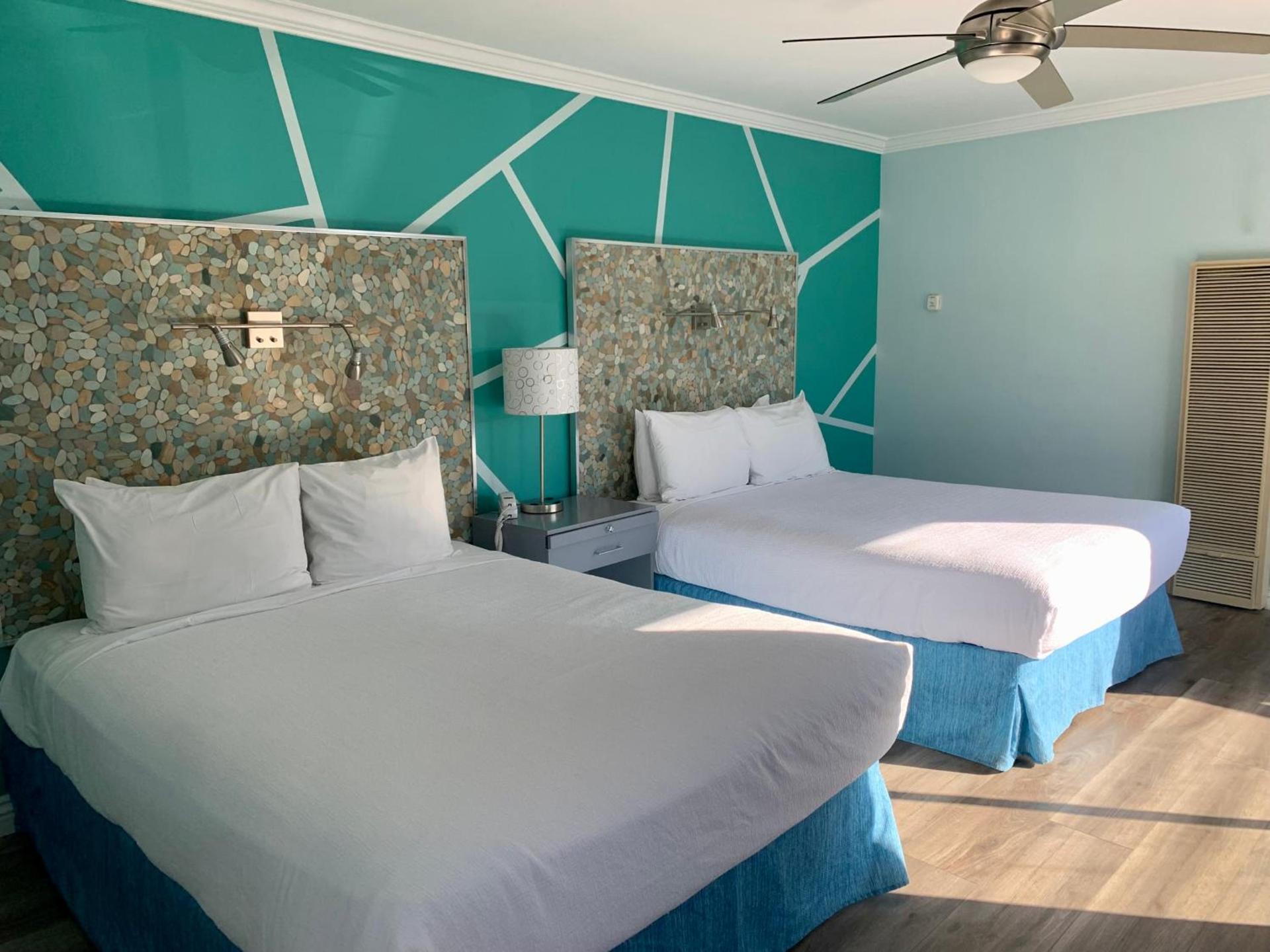 Inn at East Beach photo 20