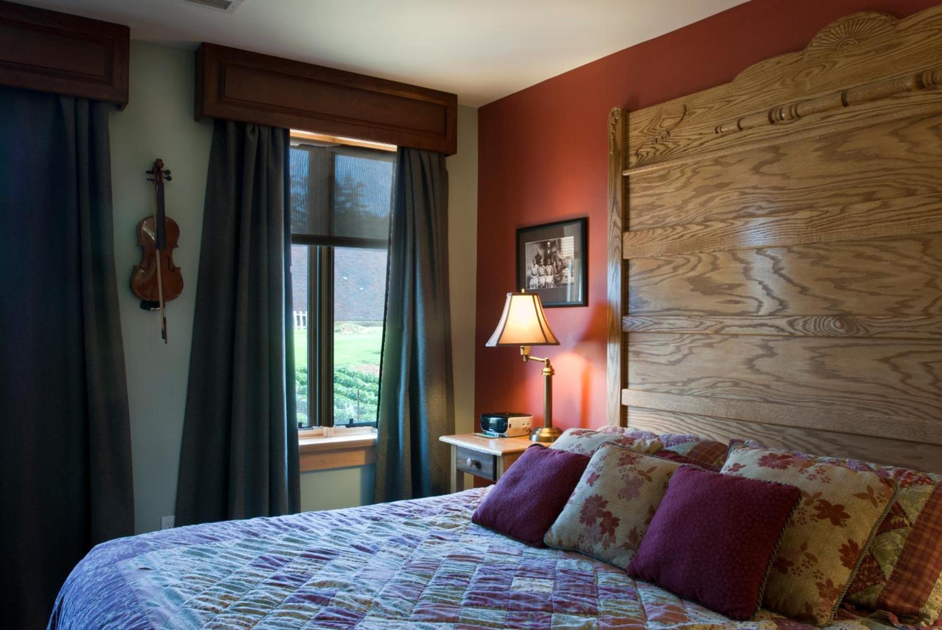 Hotel Floyd photo 2